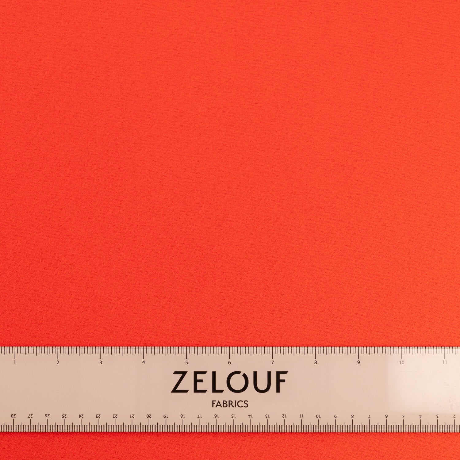 #color_EJ BRIGHT CORAL