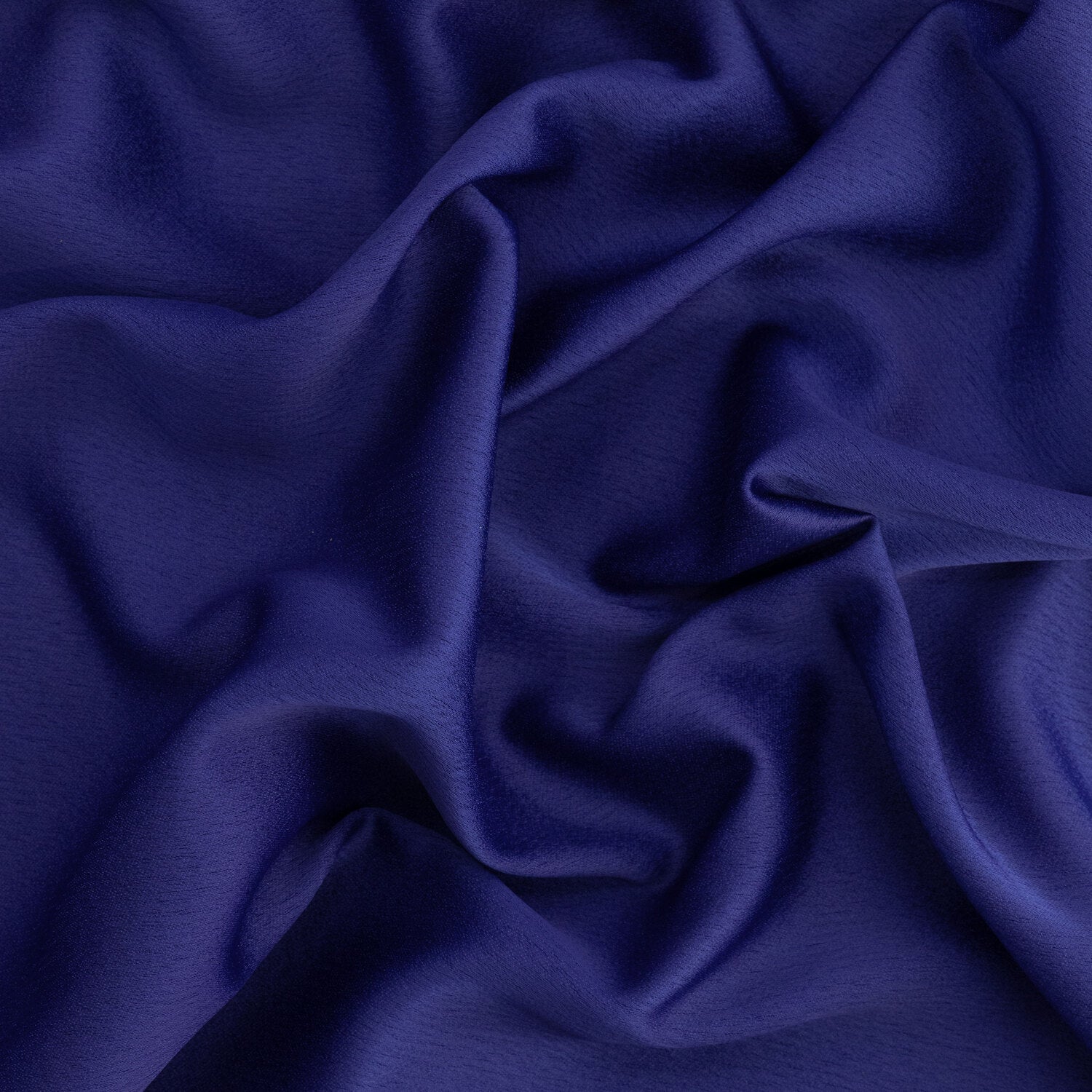 #color_GODDEST BLUE