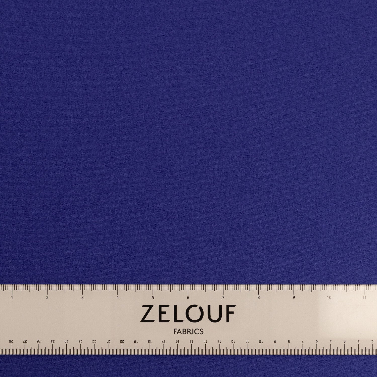 #color_GODDEST BLUE