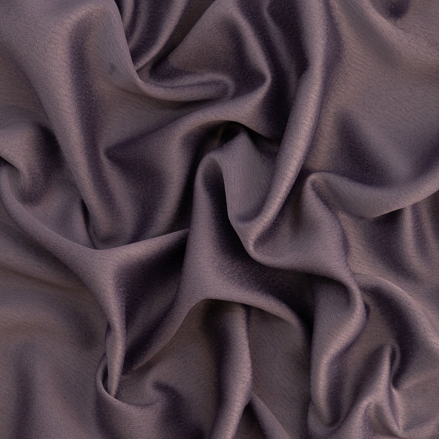 #color_LILAC SHADOW