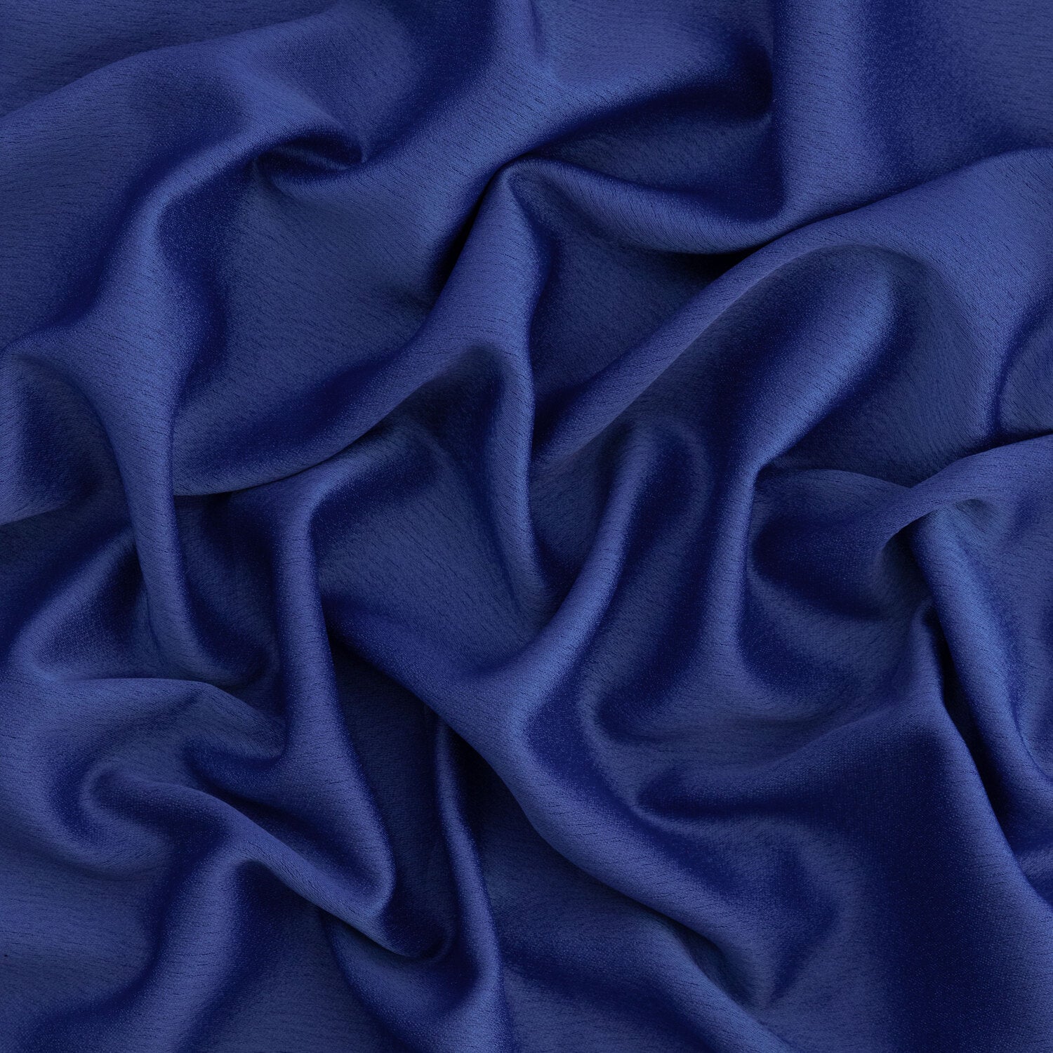 #color_LONDON BLUE