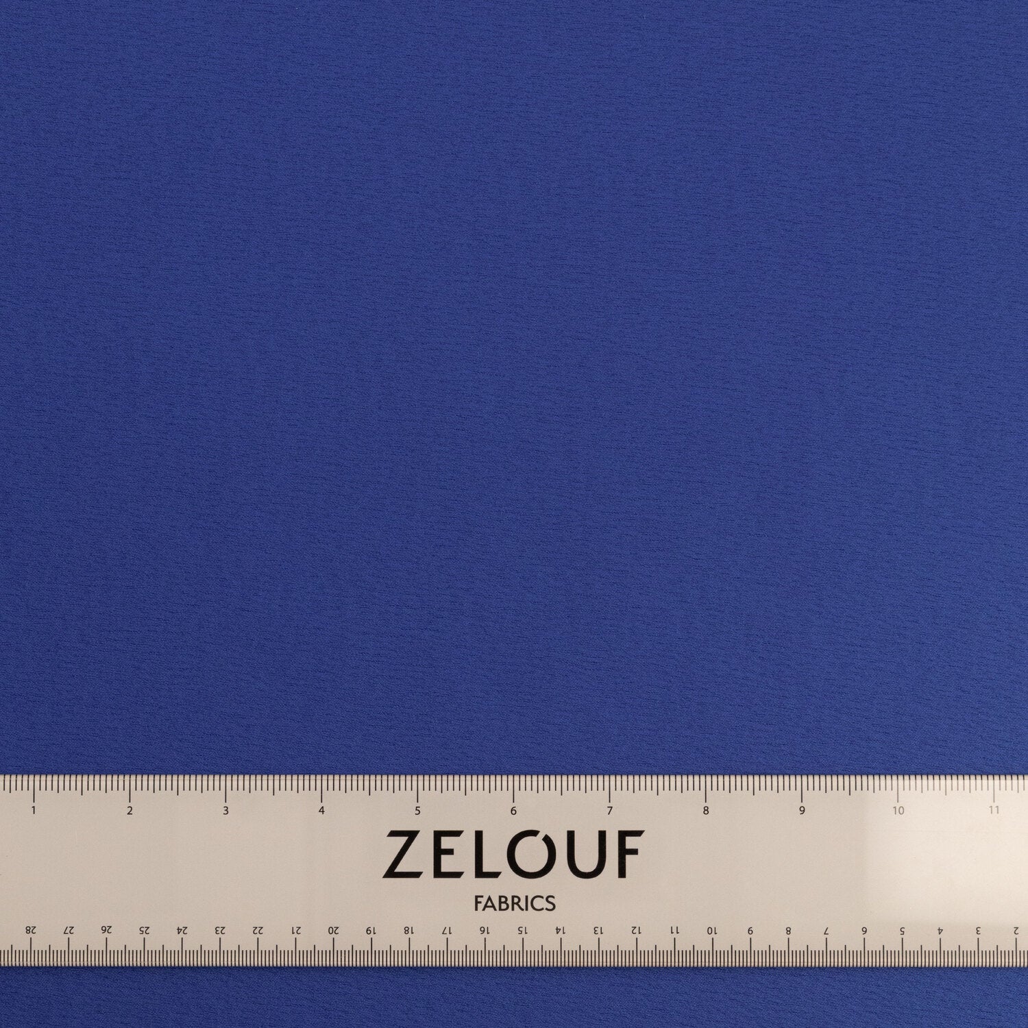 #color_LONDON BLUE