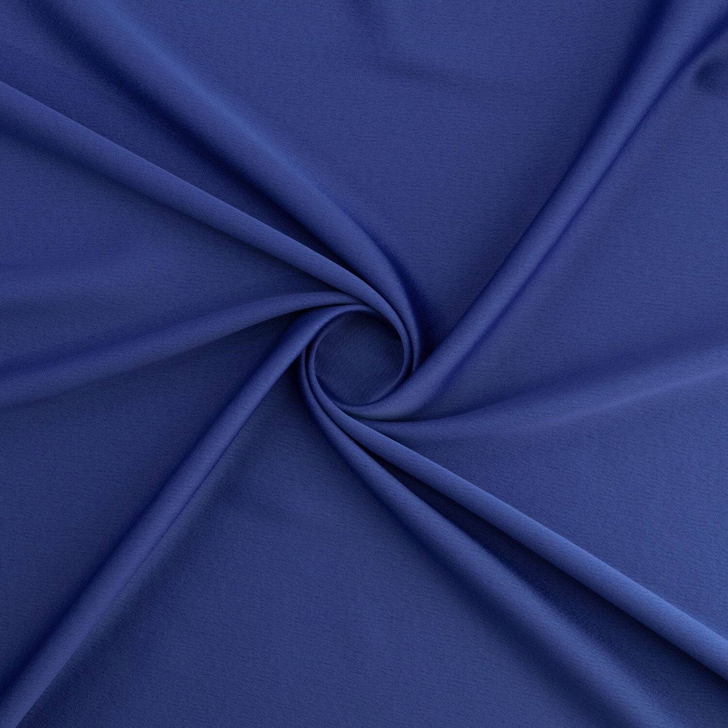 #color_LONDON BLUE