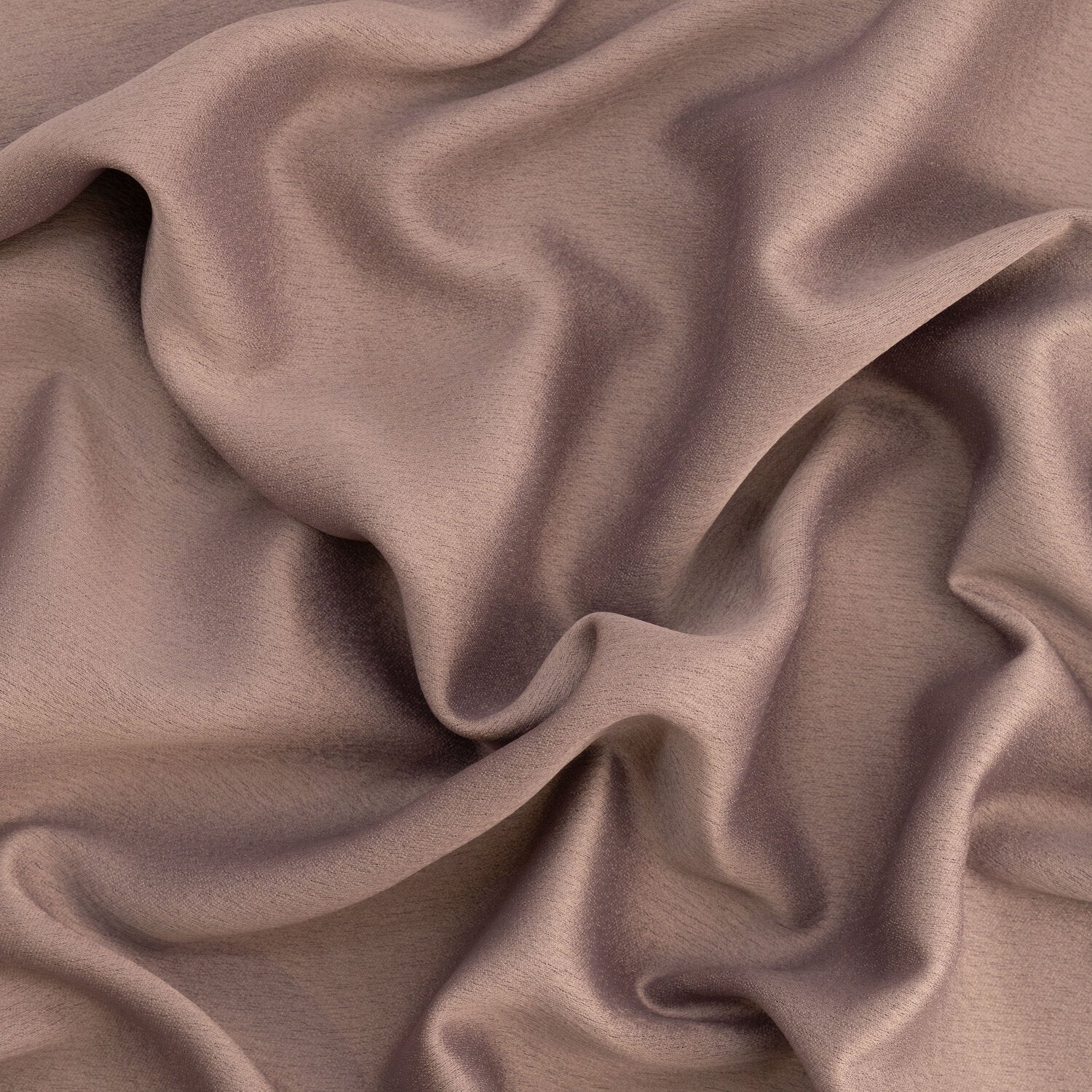 #color_MAUVE SHADOW