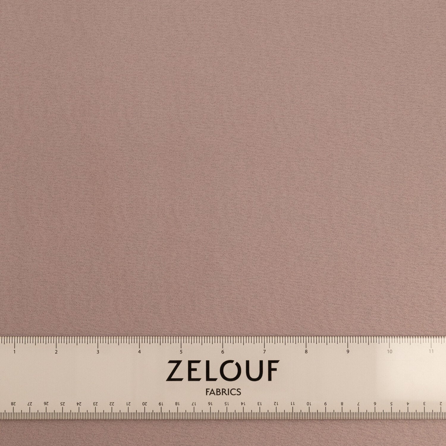 #color_MAUVE SHADOW