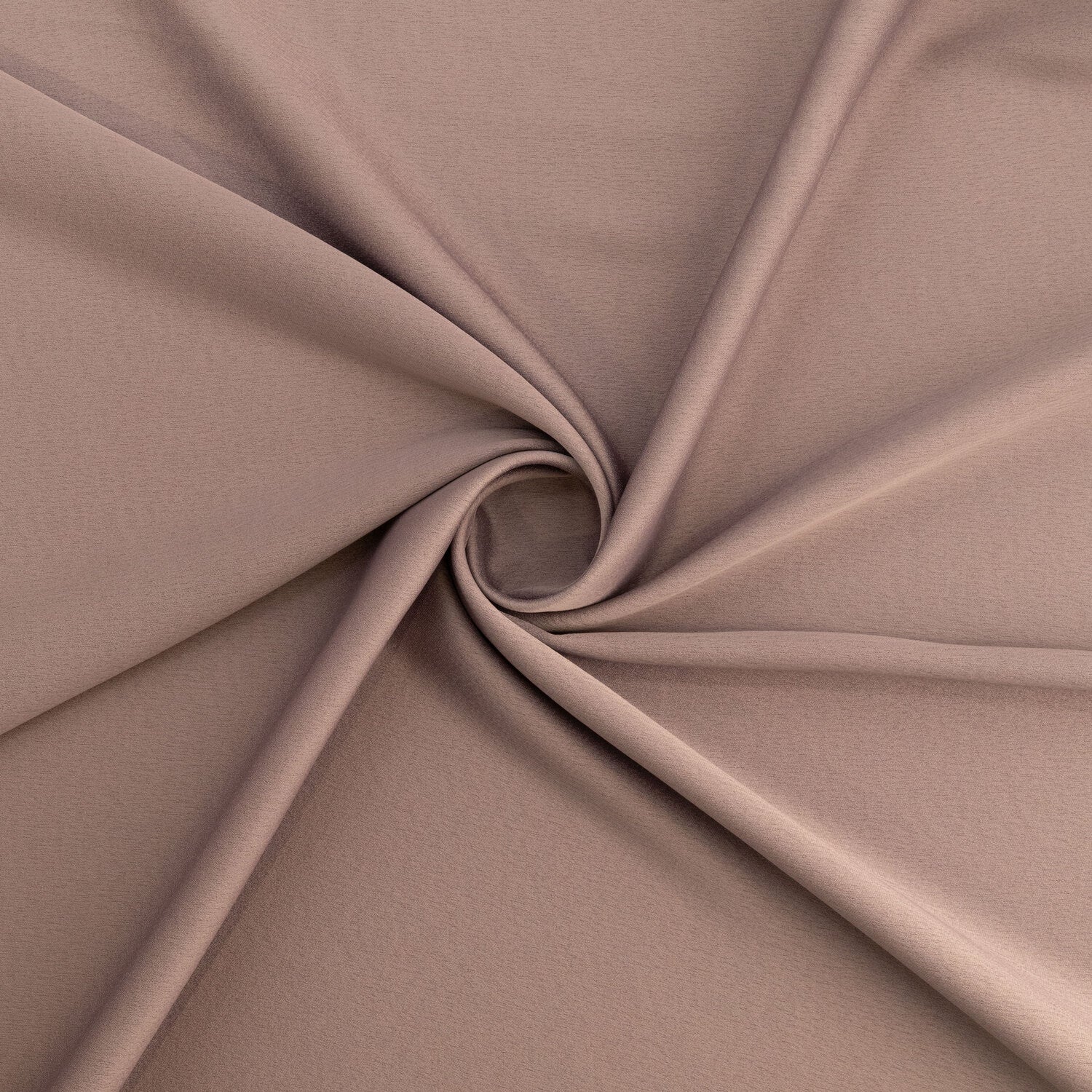 #color_MAUVE SHADOW