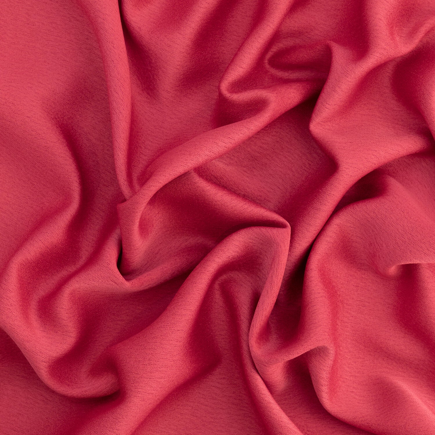 #color_MODERN PINK