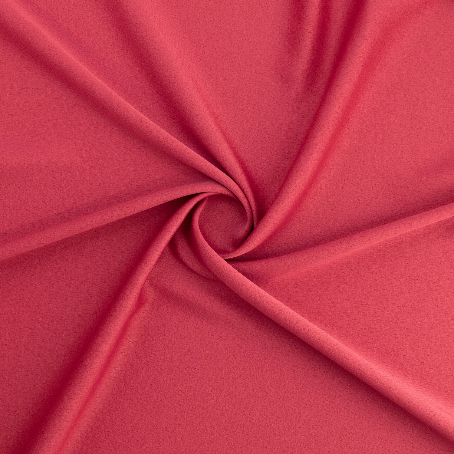 #color_MODERN PINK