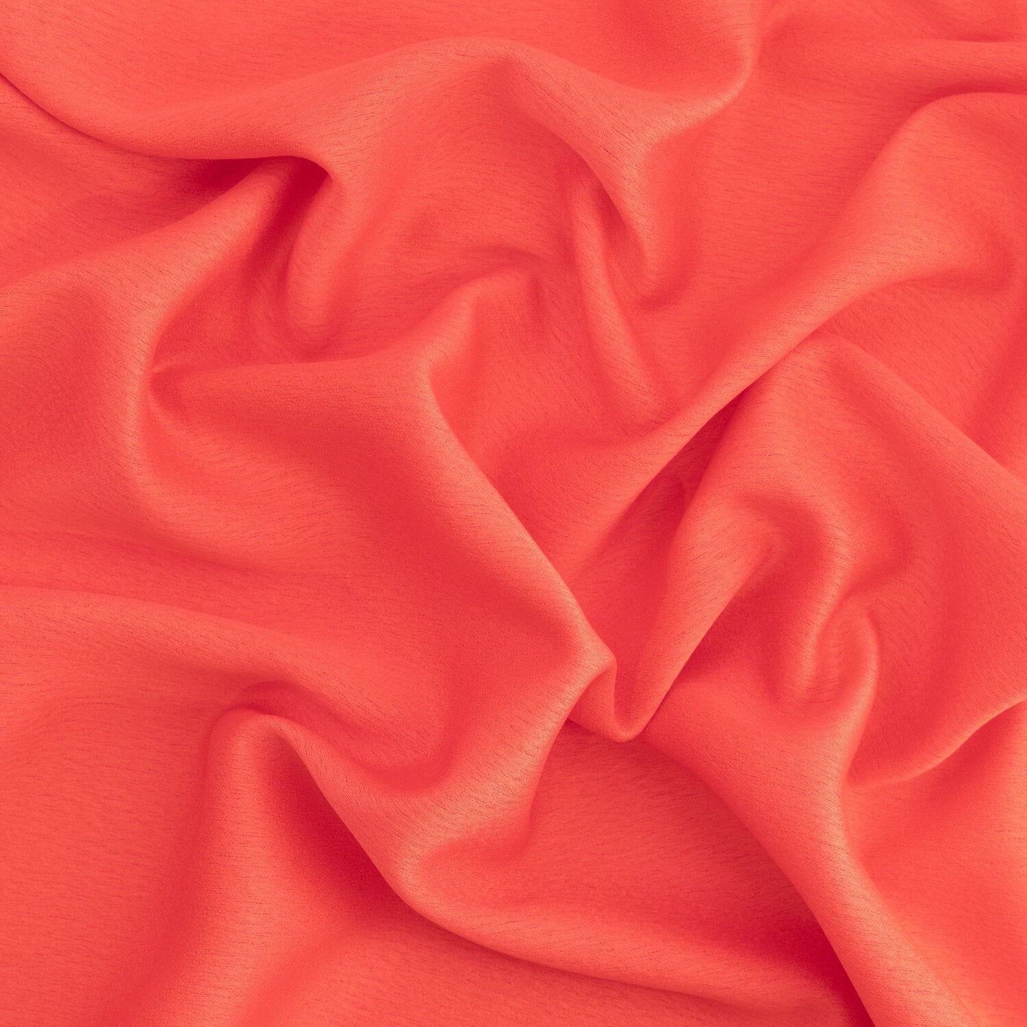#color_STRAWBERRY BLISS