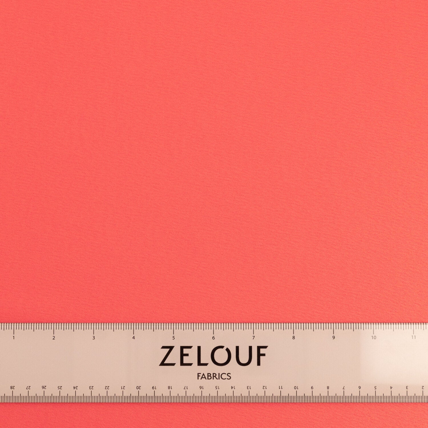 #color_STRAWBERRY BLISS