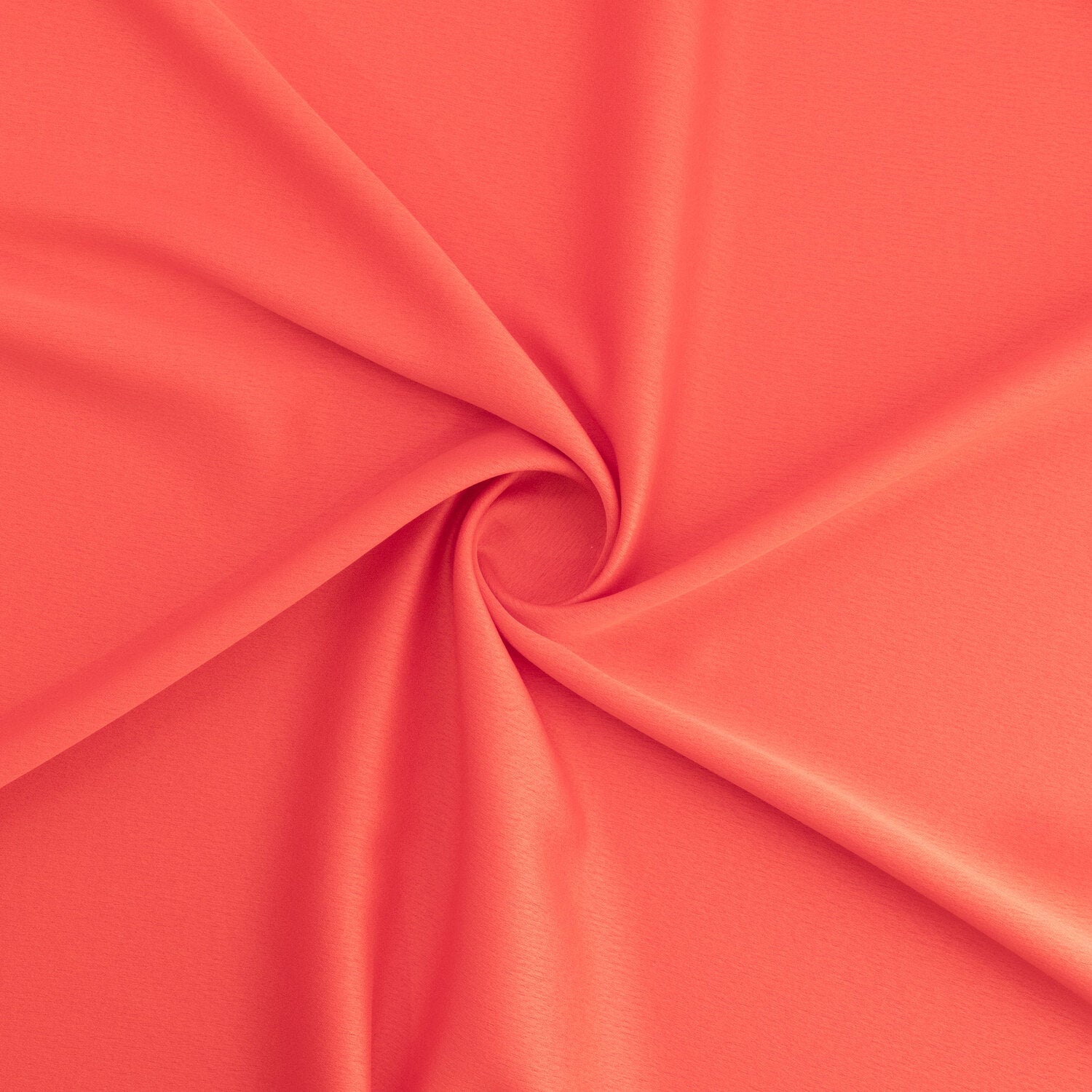 #color_STRAWBERRY BLISS
