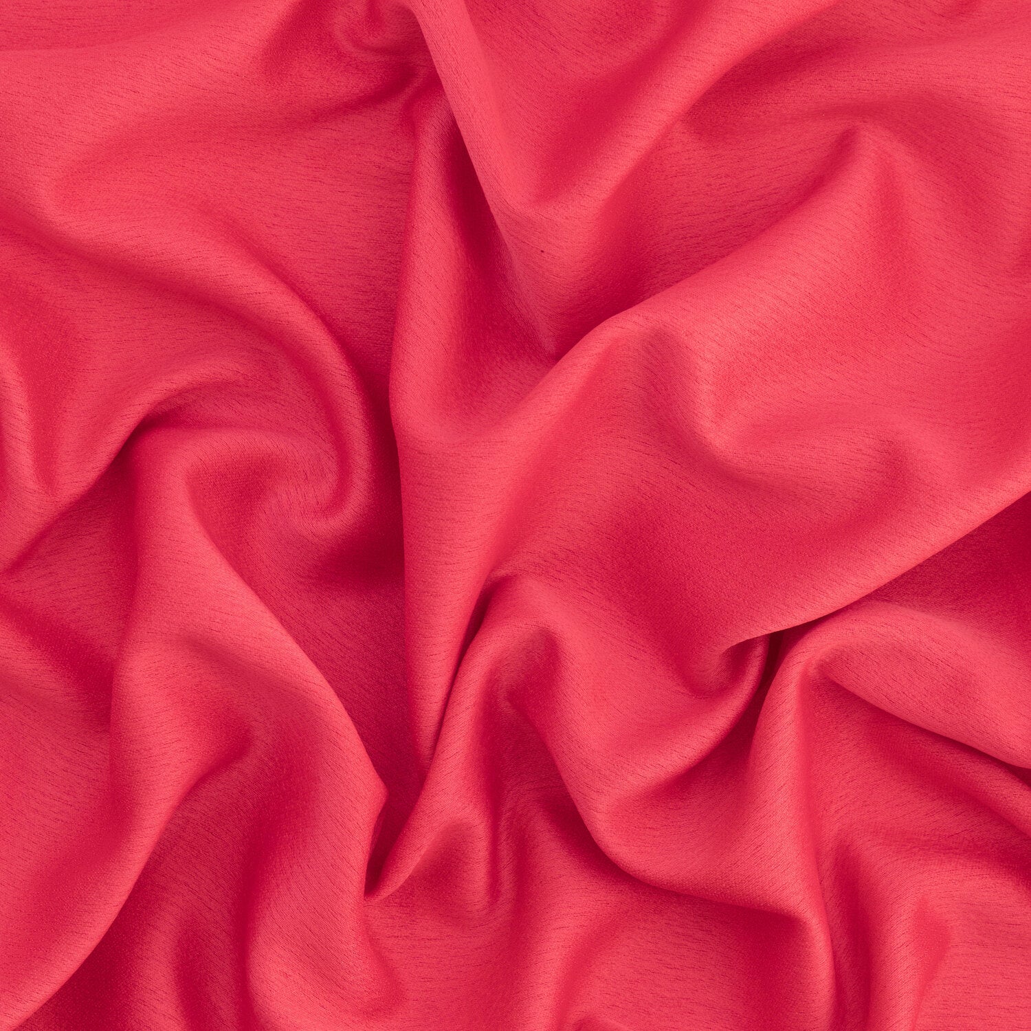 #color_WATERMELON BLISS