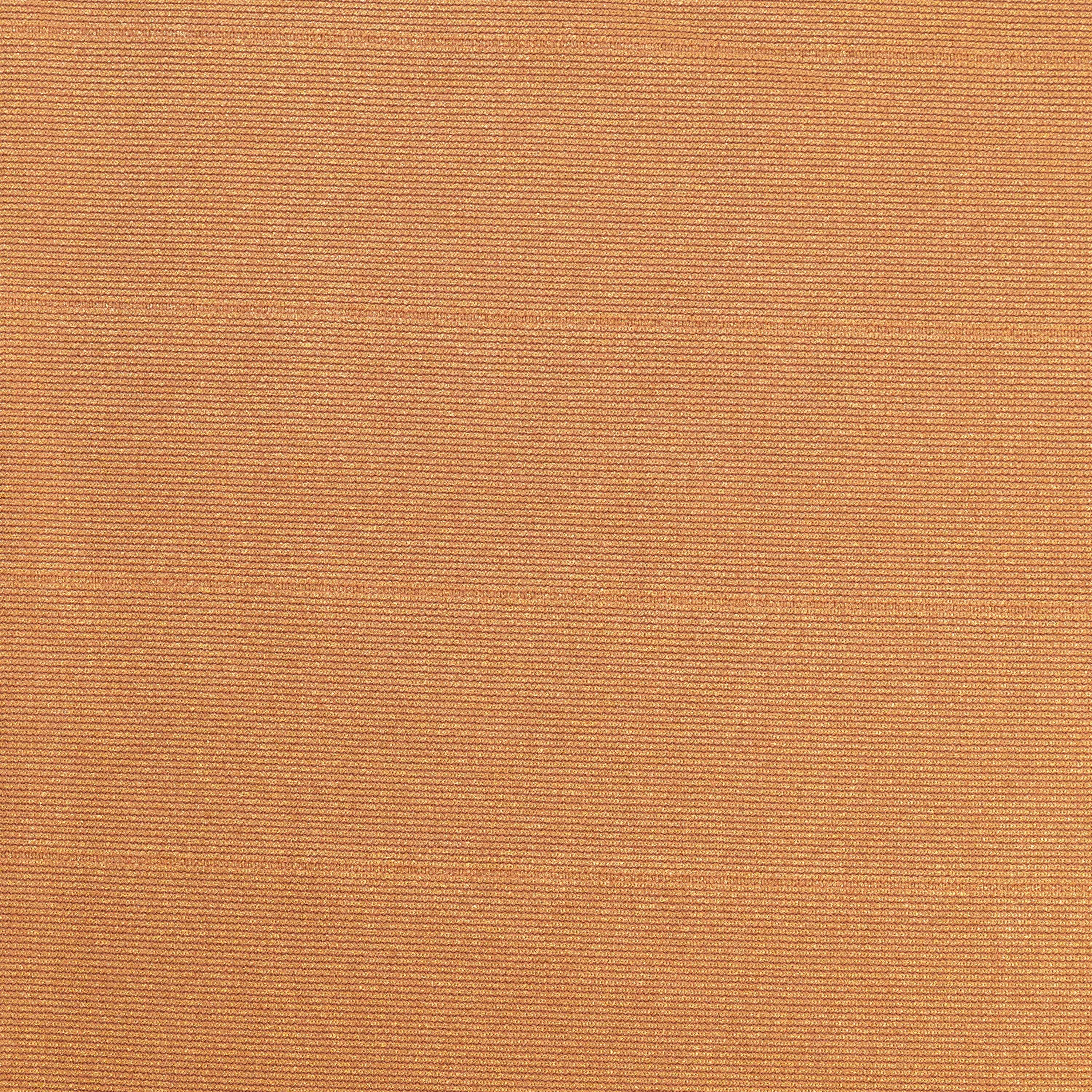 #color_CEDAR/GOLD