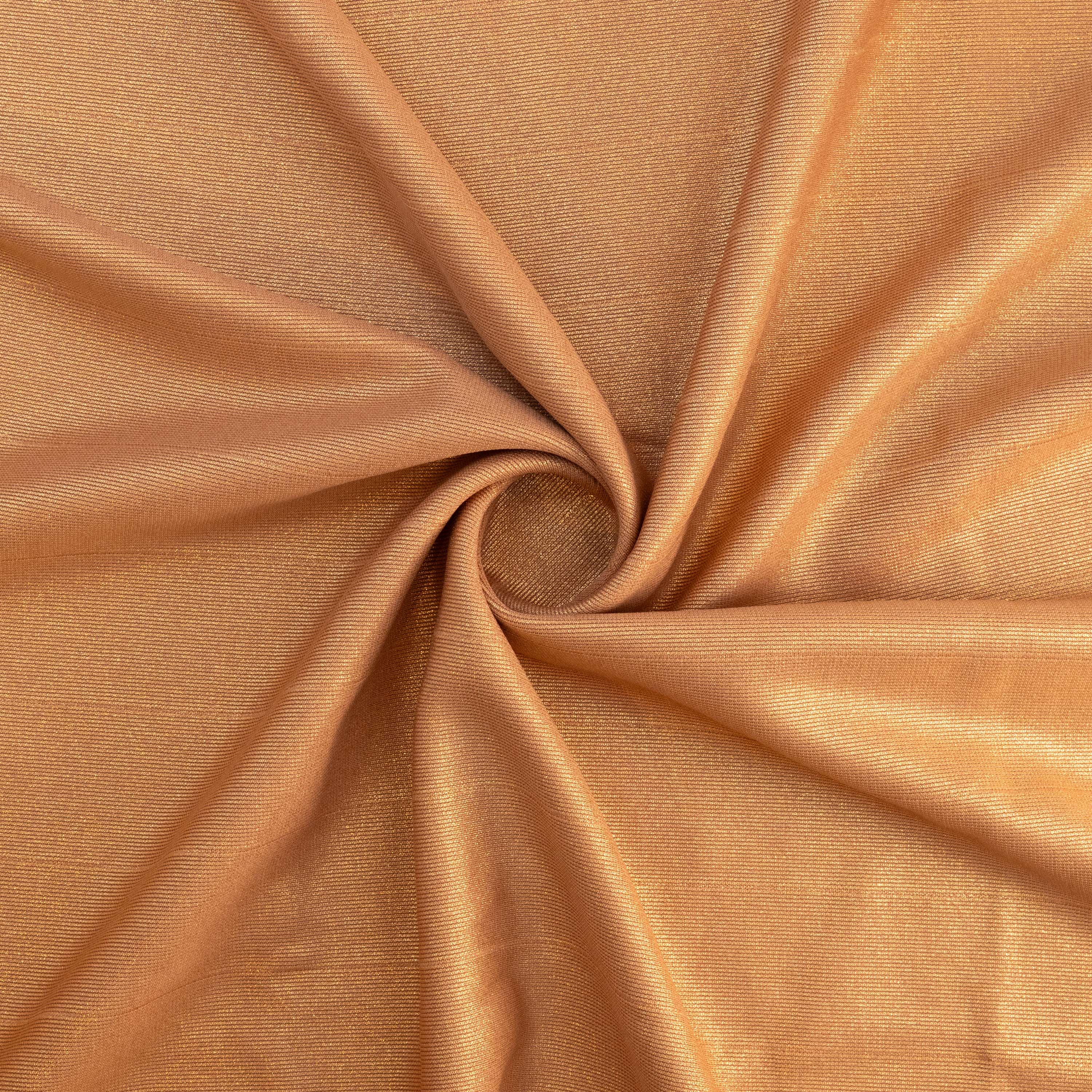 #color_CEDAR/GOLD