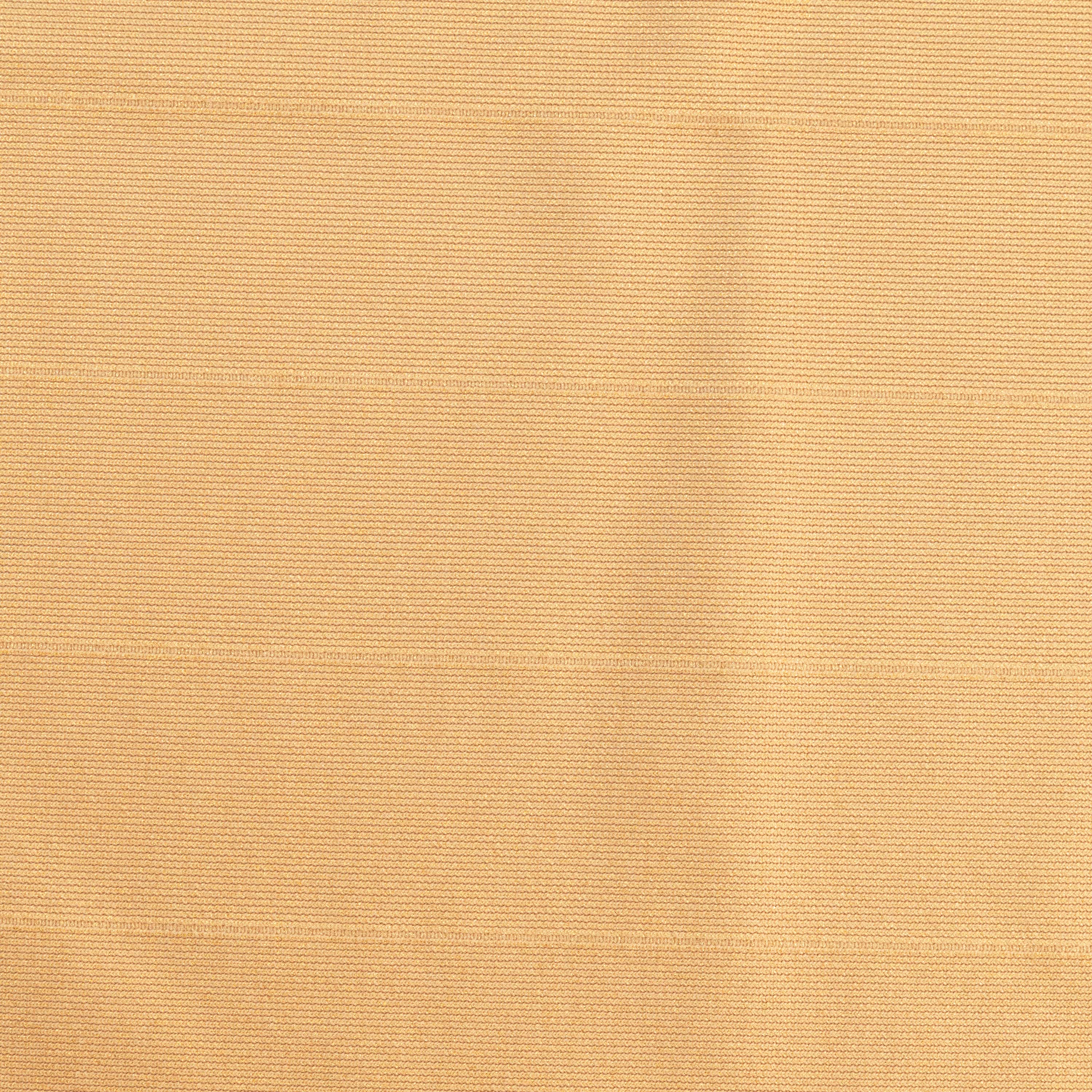 #color_GOLD/GOLD