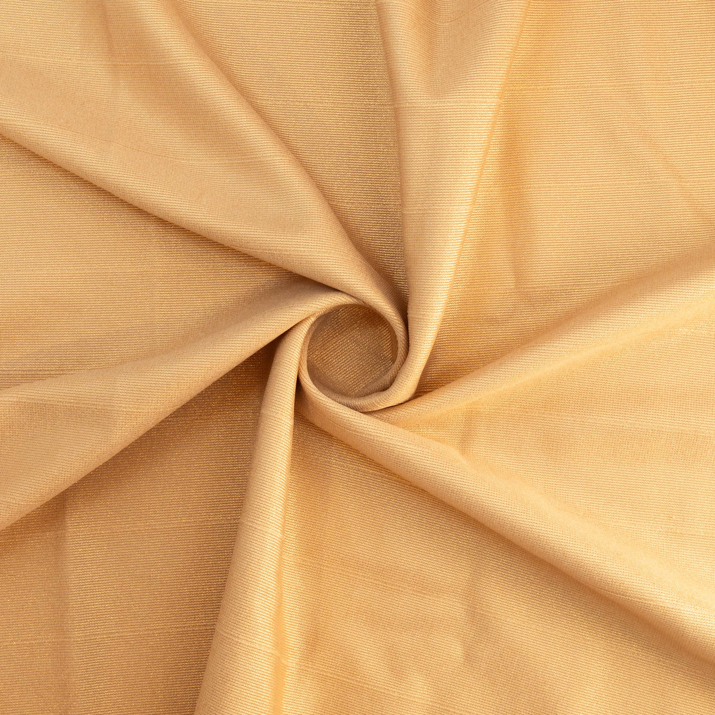 #color_GOLD/GOLD