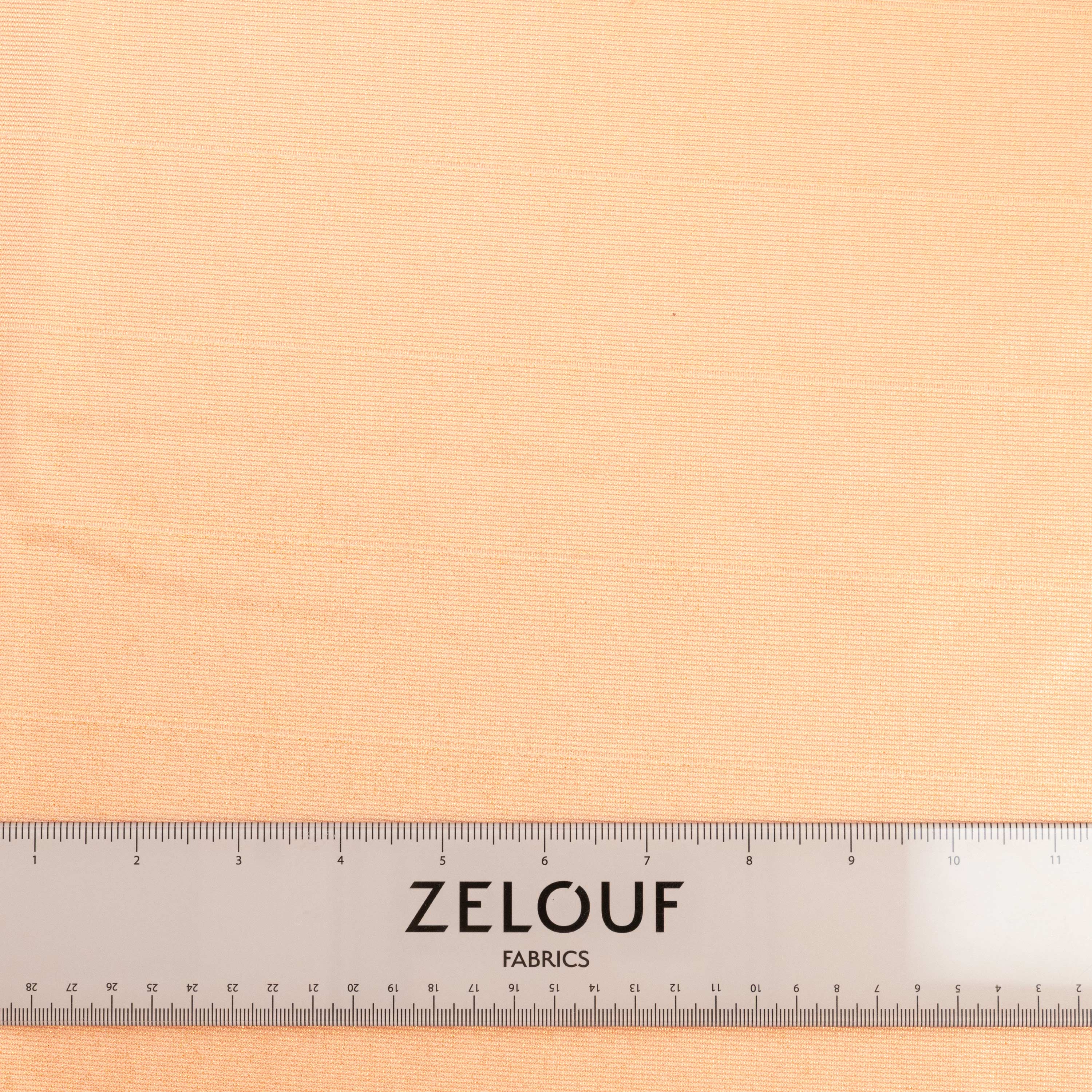 #color_QUARTZ/GOLD