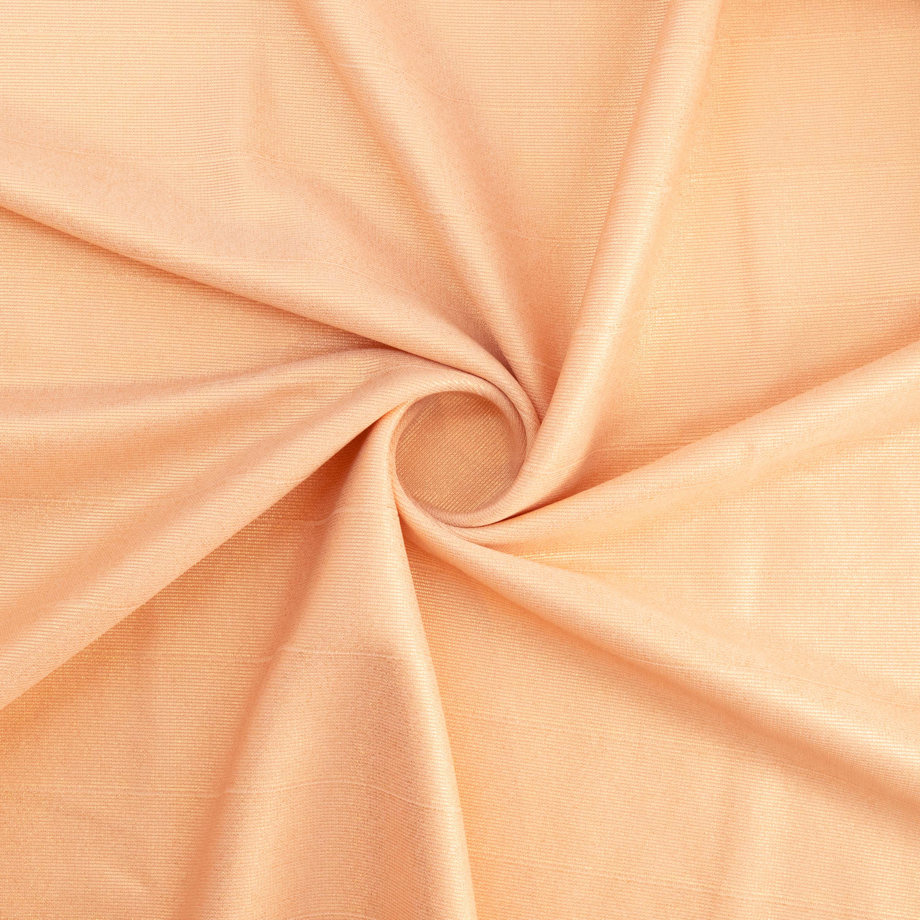 #color_QUARTZ/GOLD