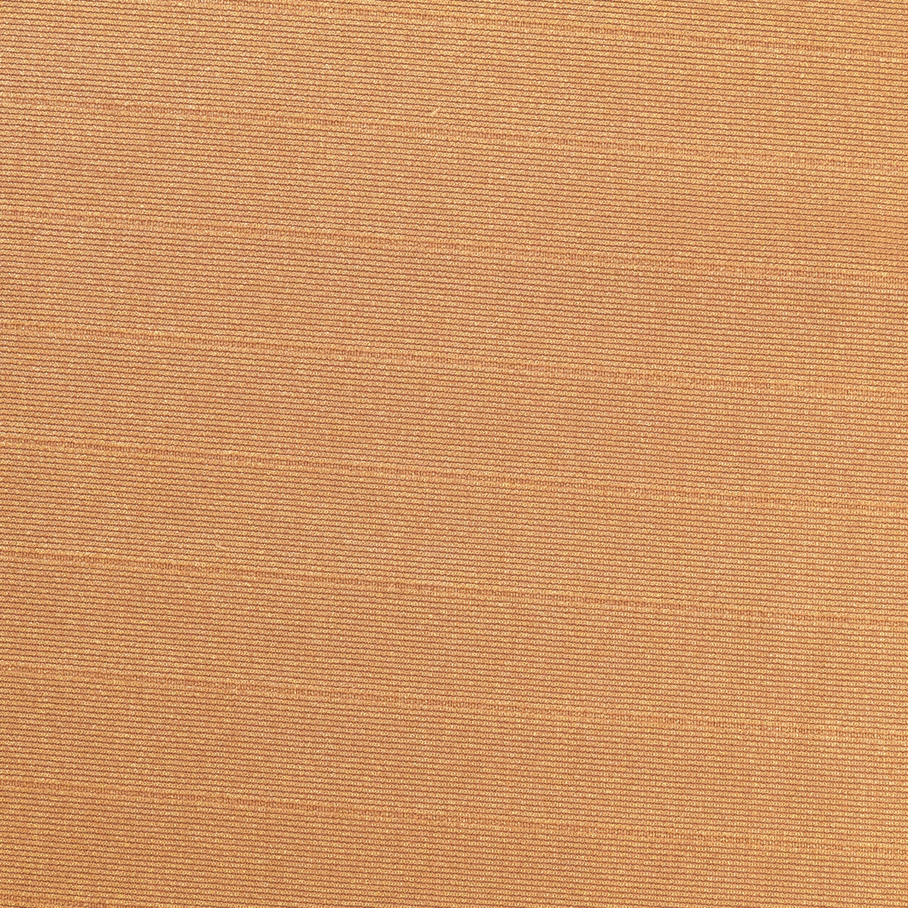 #color_CEDAR/GOLD
