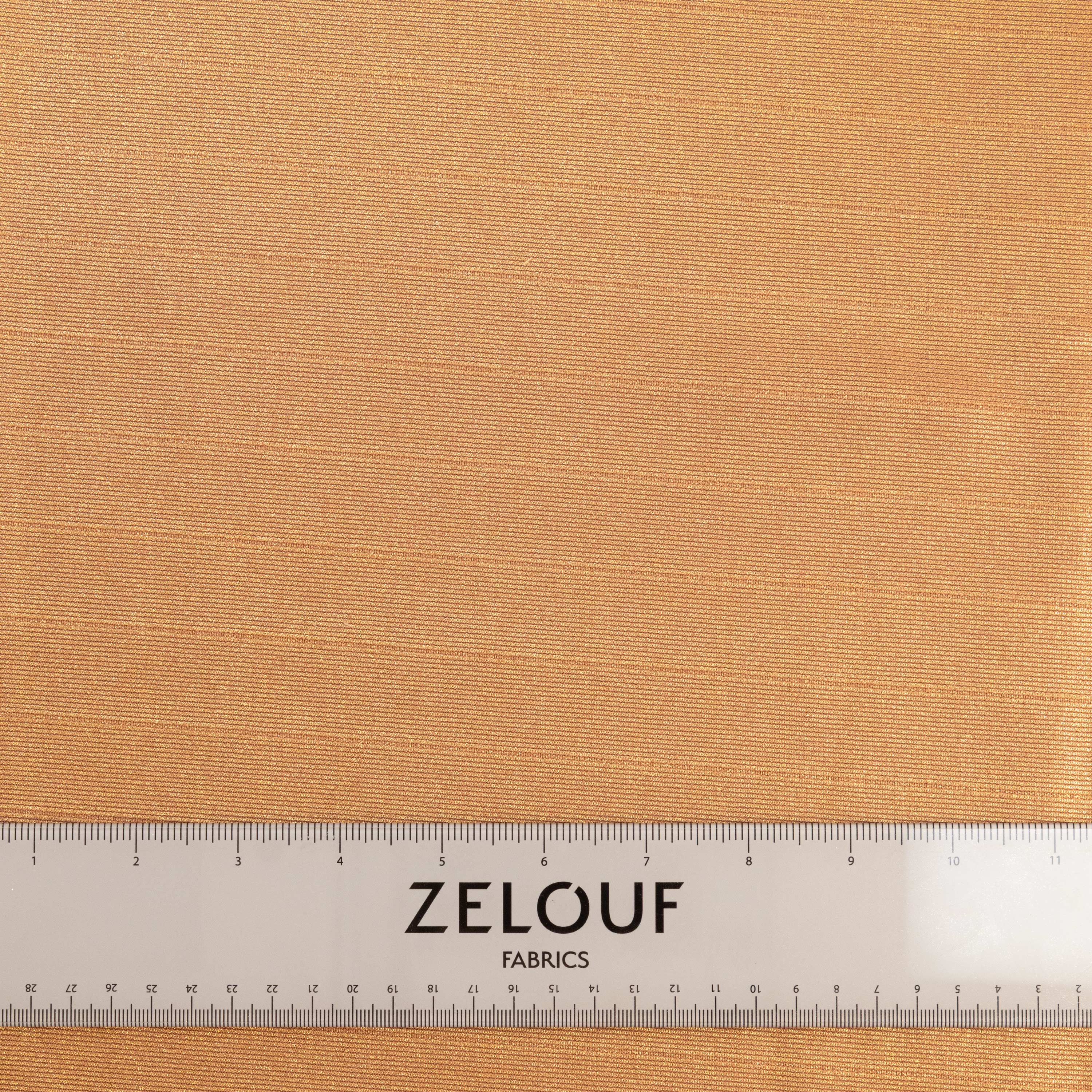 #color_CEDAR/GOLD
