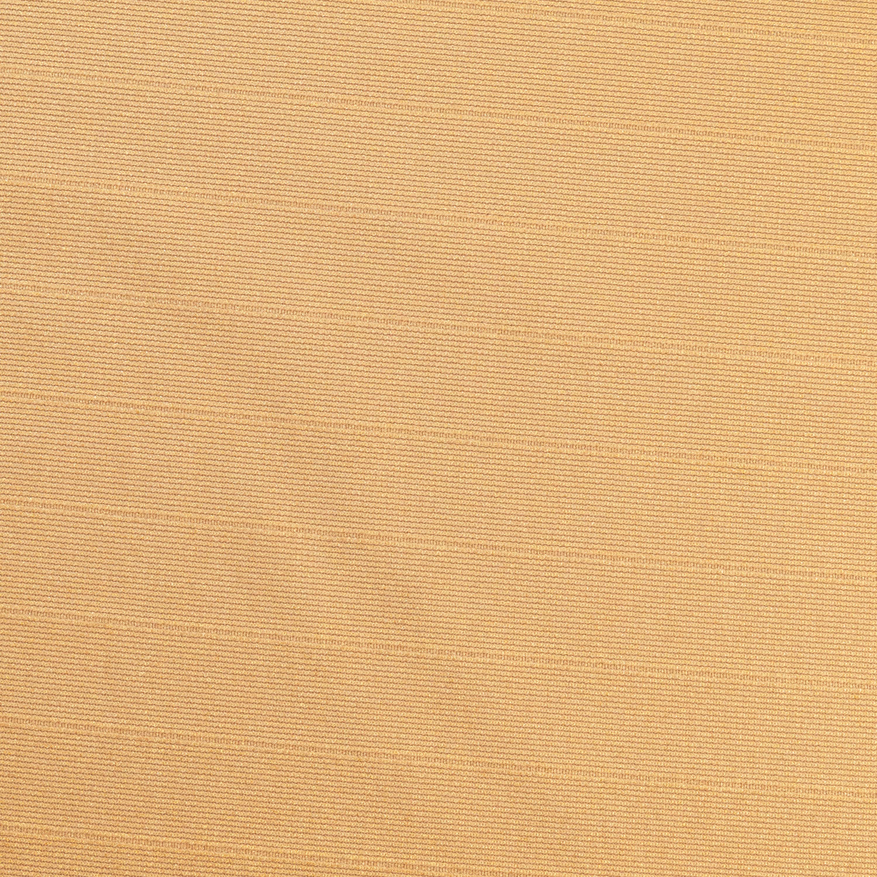 #color_GOLD/GOLD