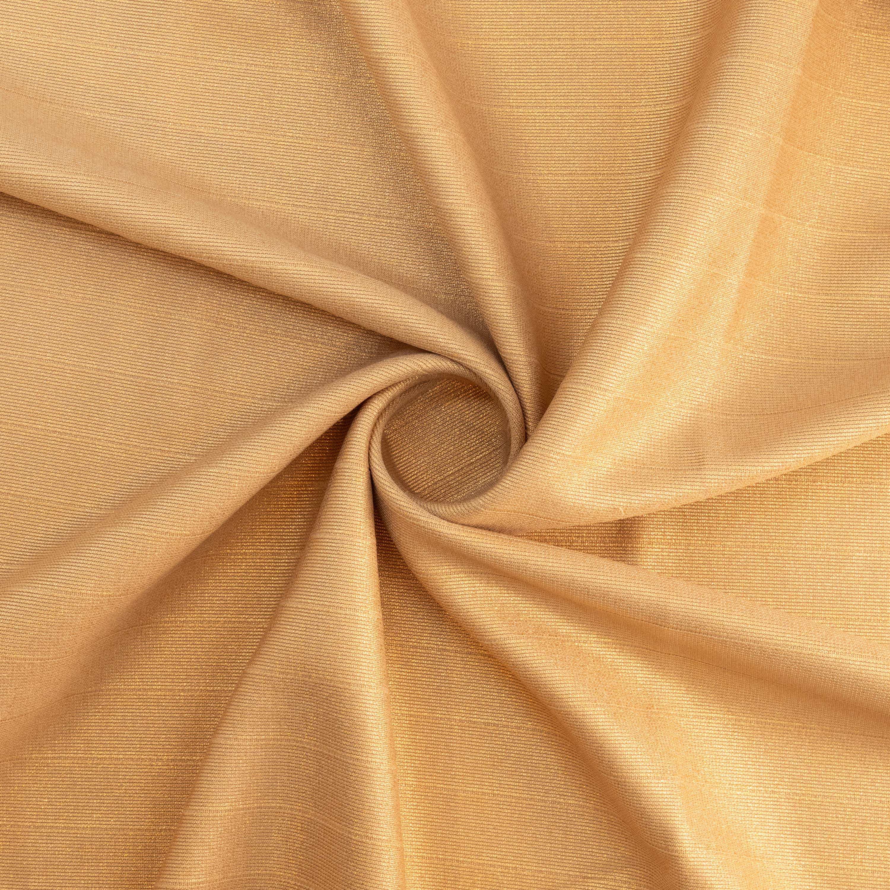 #color_GOLD/GOLD