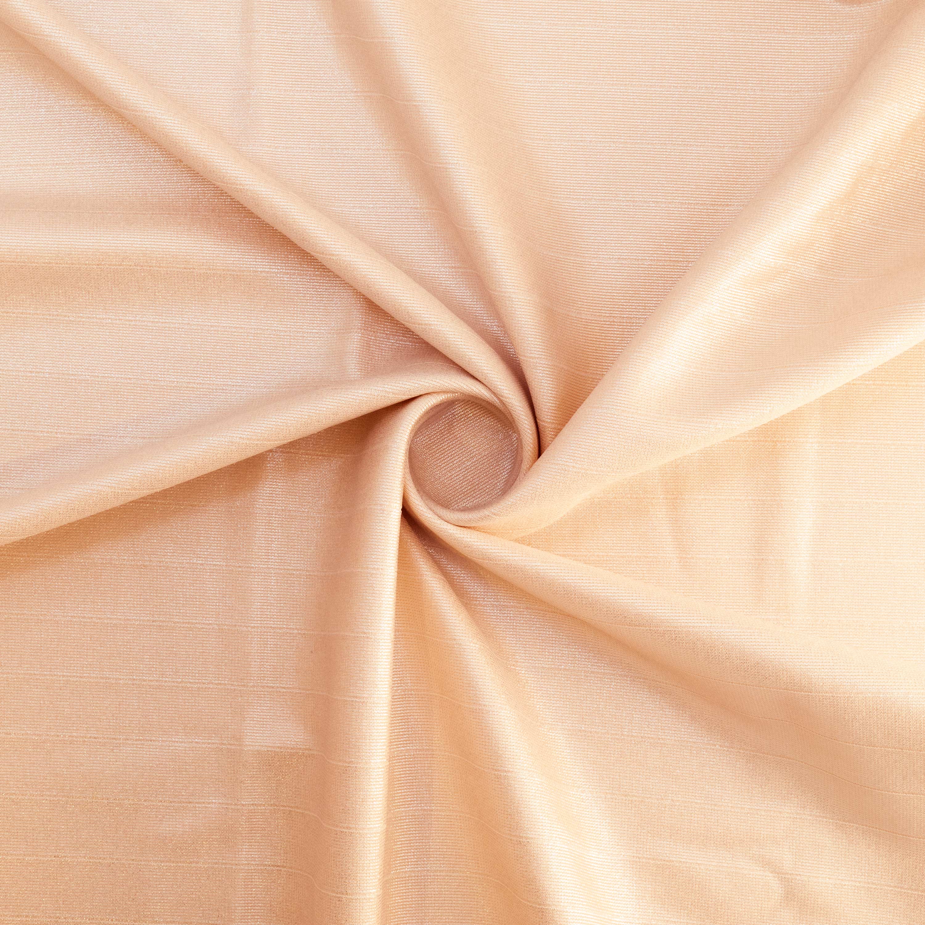 #color_PEARL/SILVER