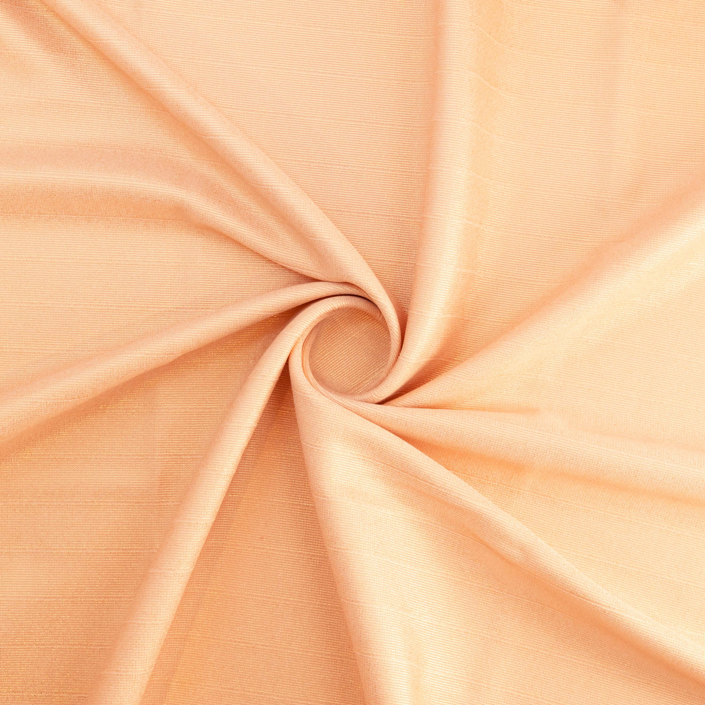 #color_QUARTZ/GOLD