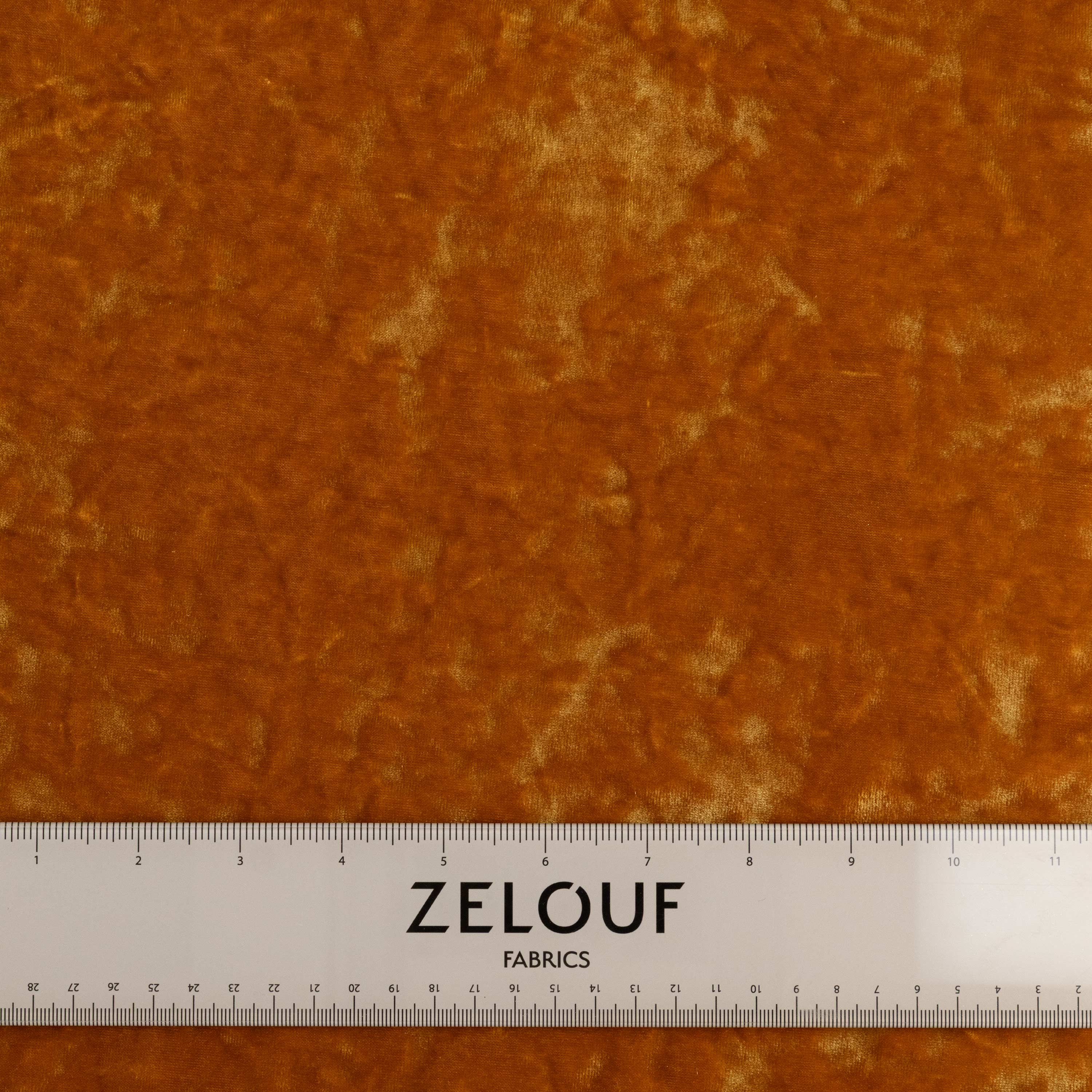 #color_COGNAC
