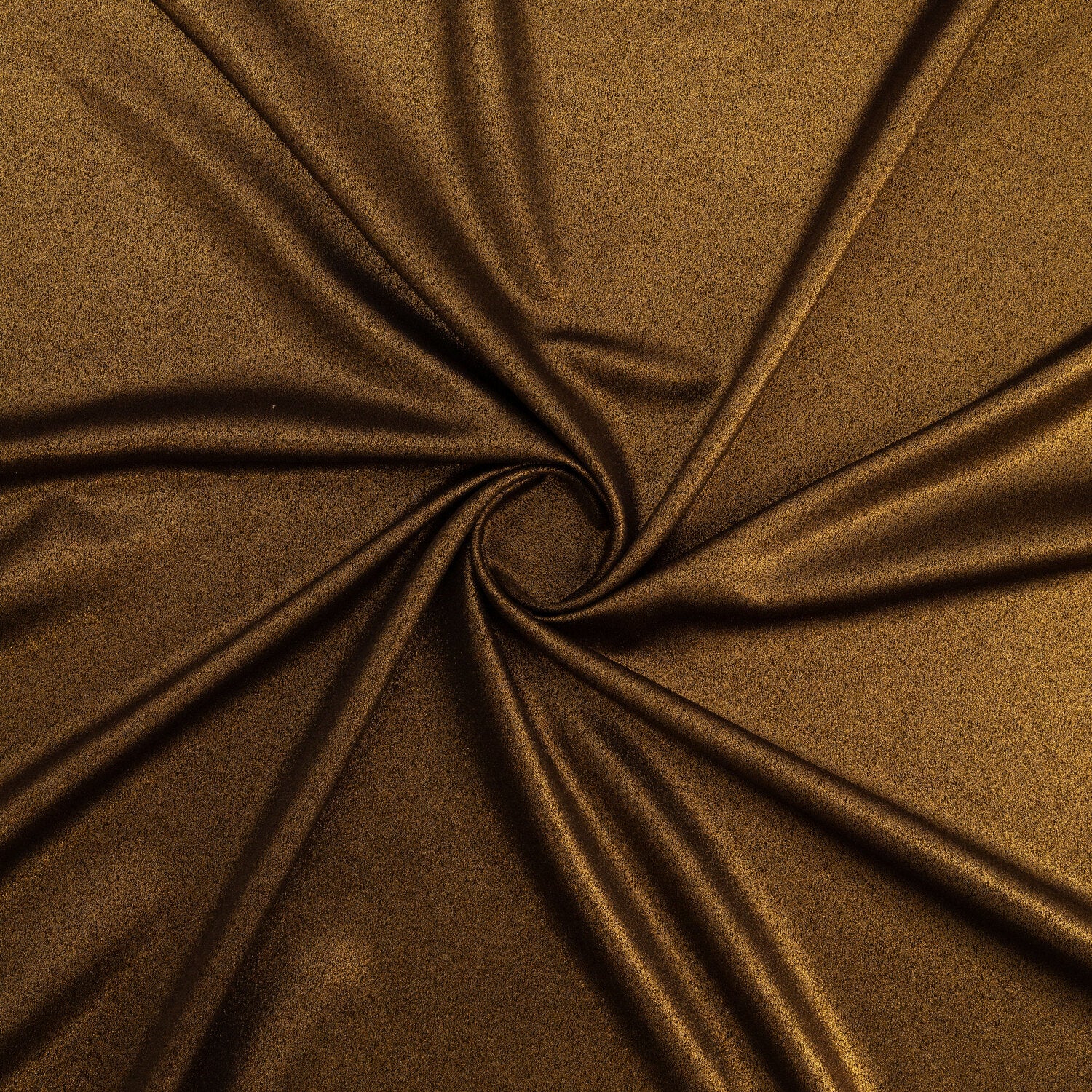 #color_BLACK/GOLD