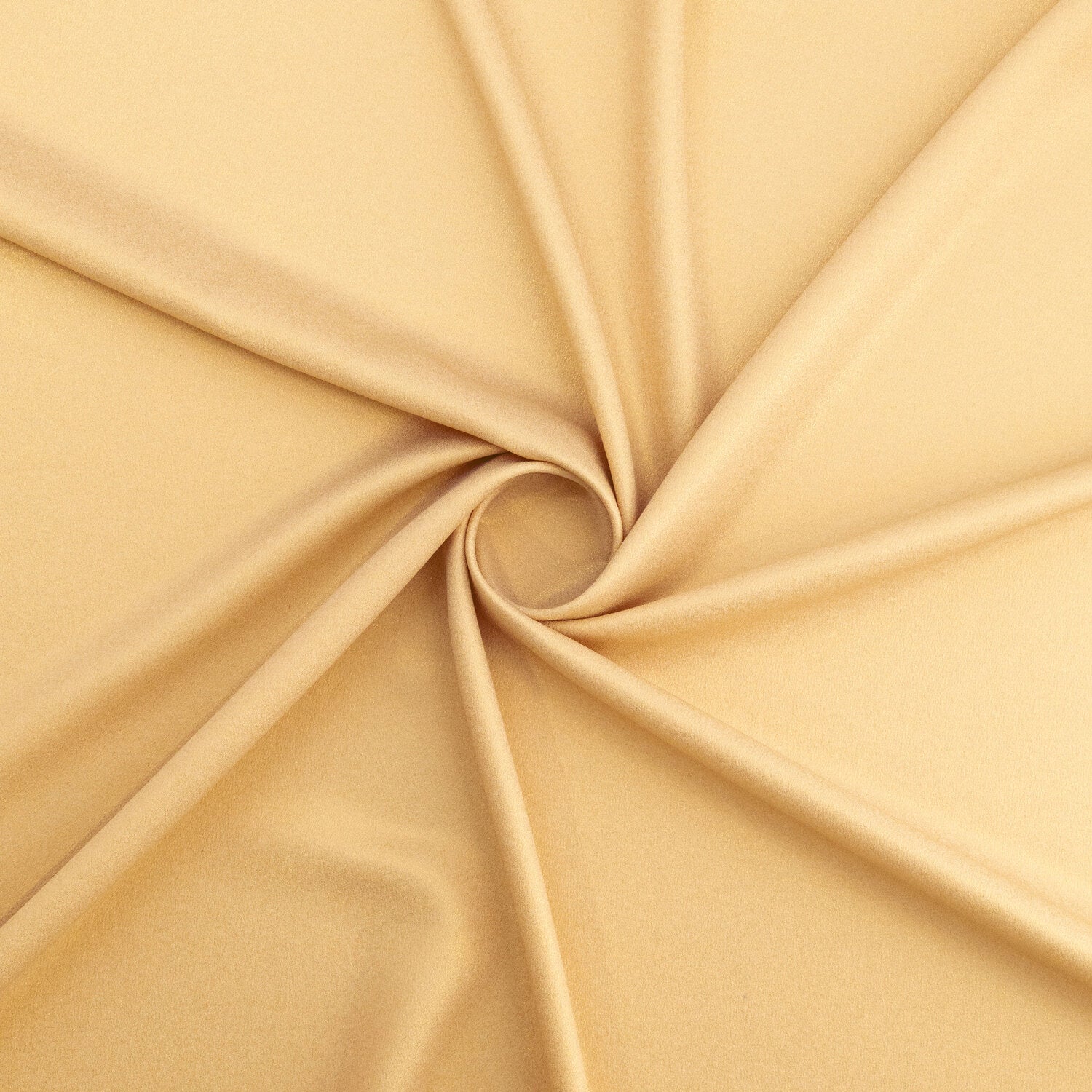 #color_GOLD MUSE/LT GOLD