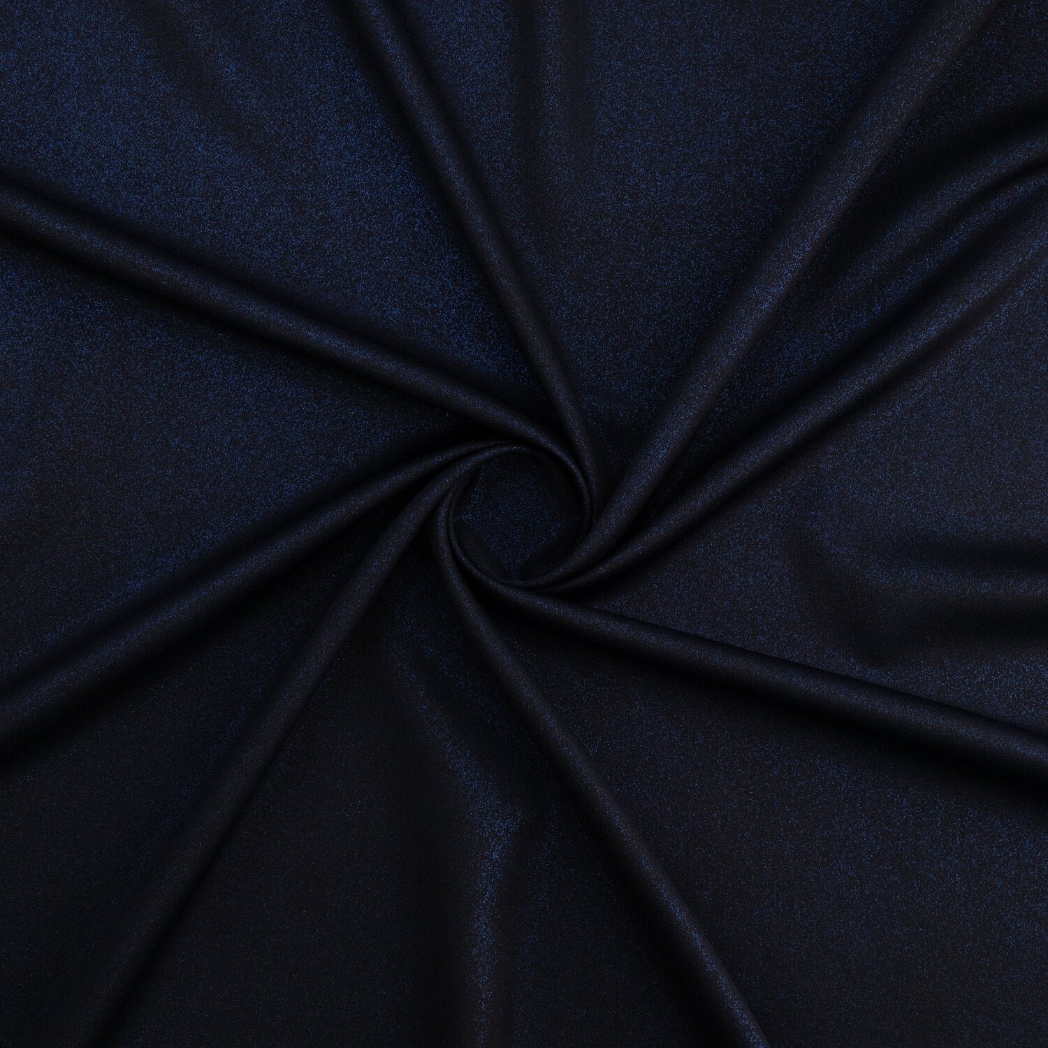 #color_NAVY/NAVY