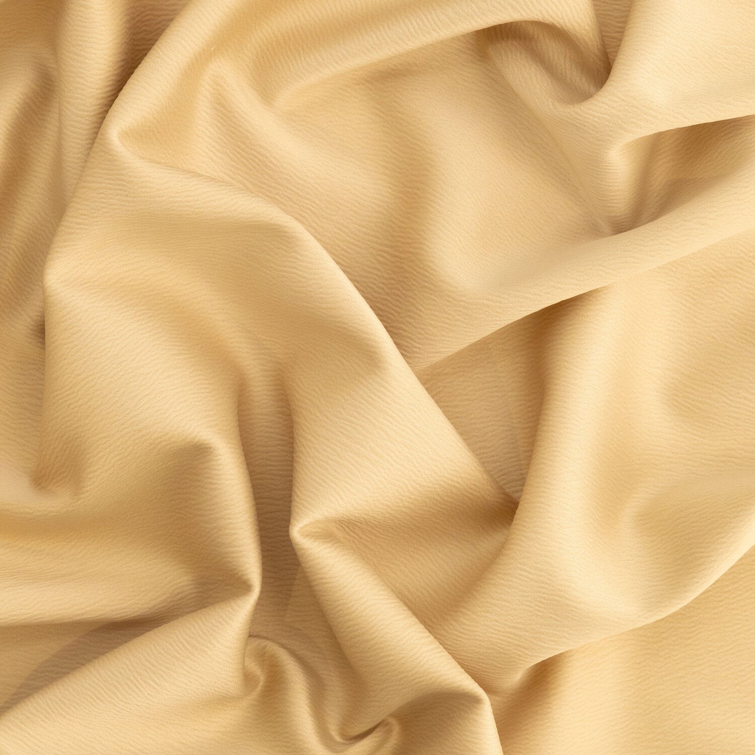 #color_GOLD MUSE