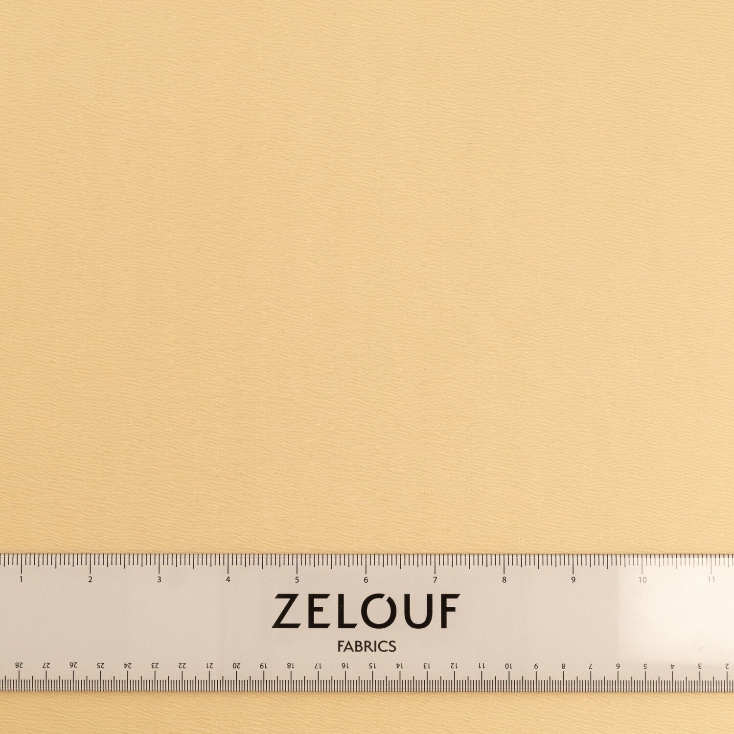 #color_GOLD MUSE