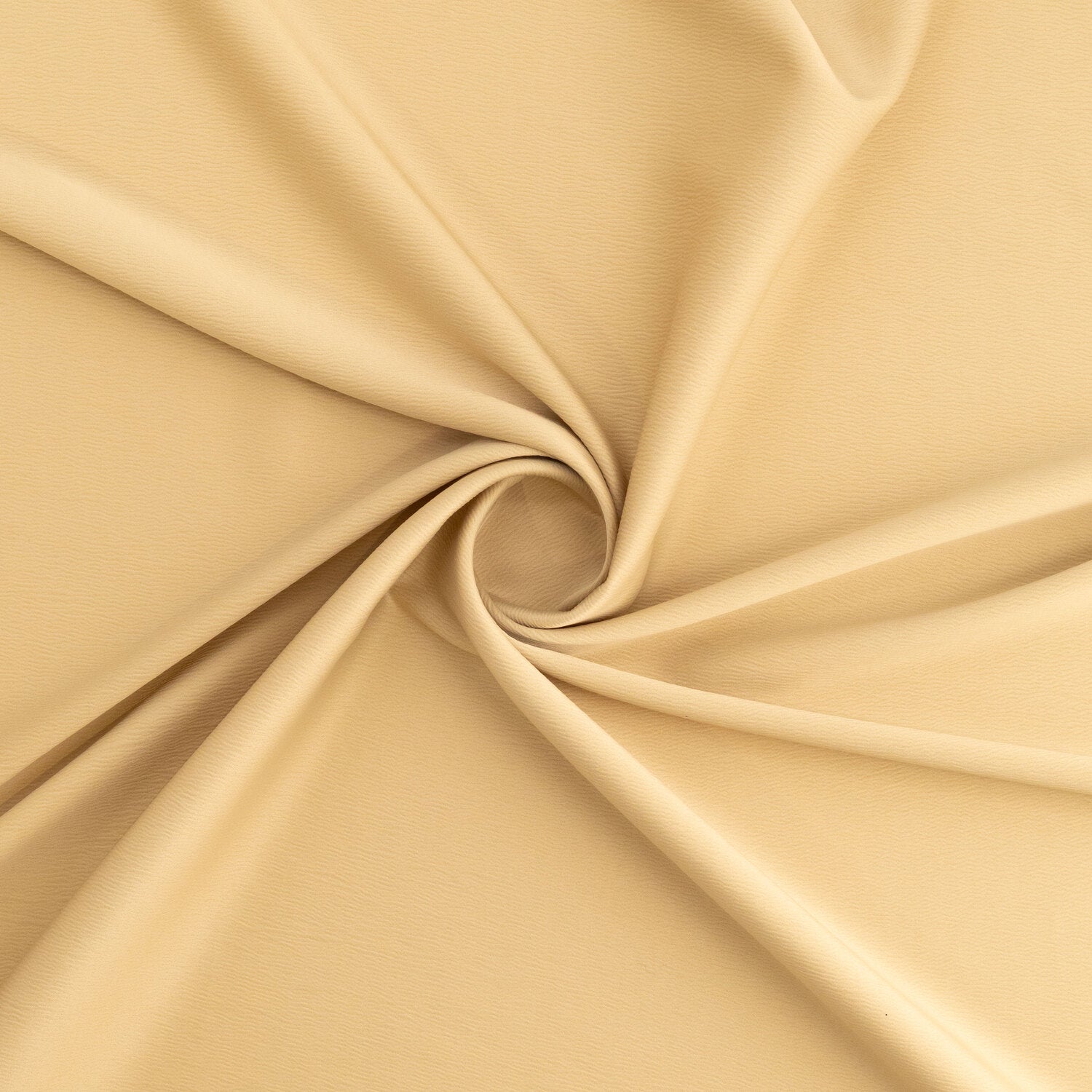 #color_GOLD MUSE