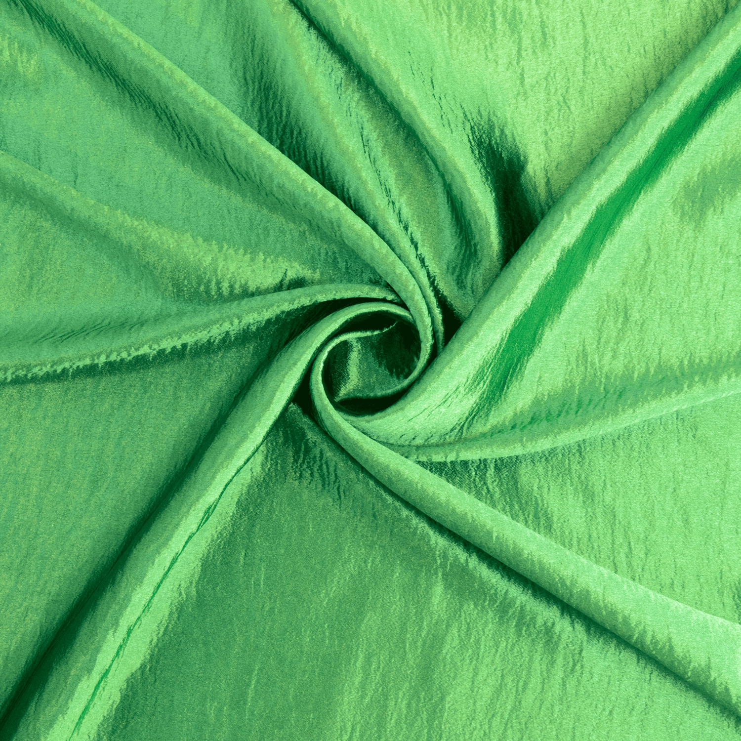 #color_GREEN DELUXE