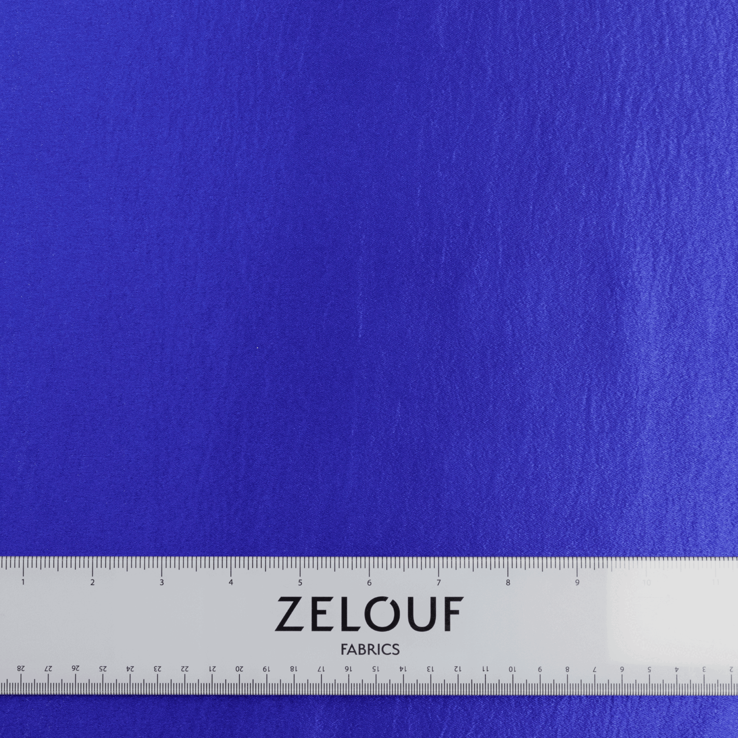#color_MAJESTIC COBALT