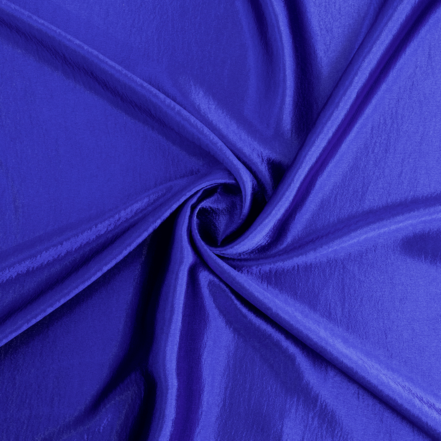 #color_MAJESTIC COBALT