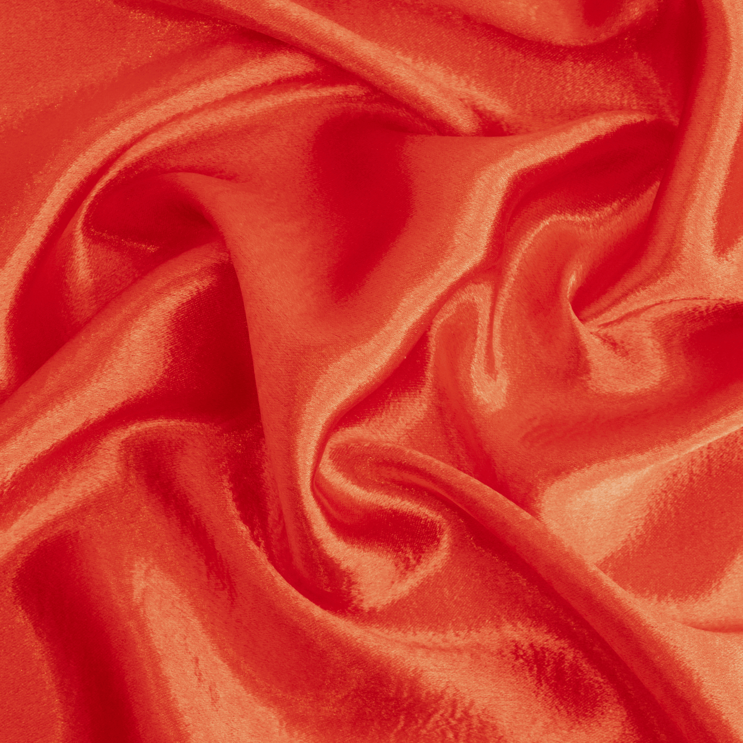 #color_MAJESTIC CRIMSON