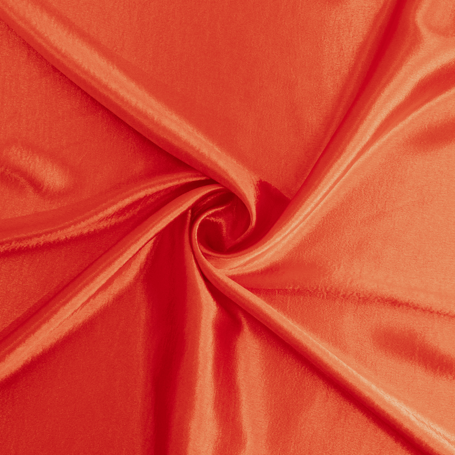 #color_MAJESTIC CRIMSON