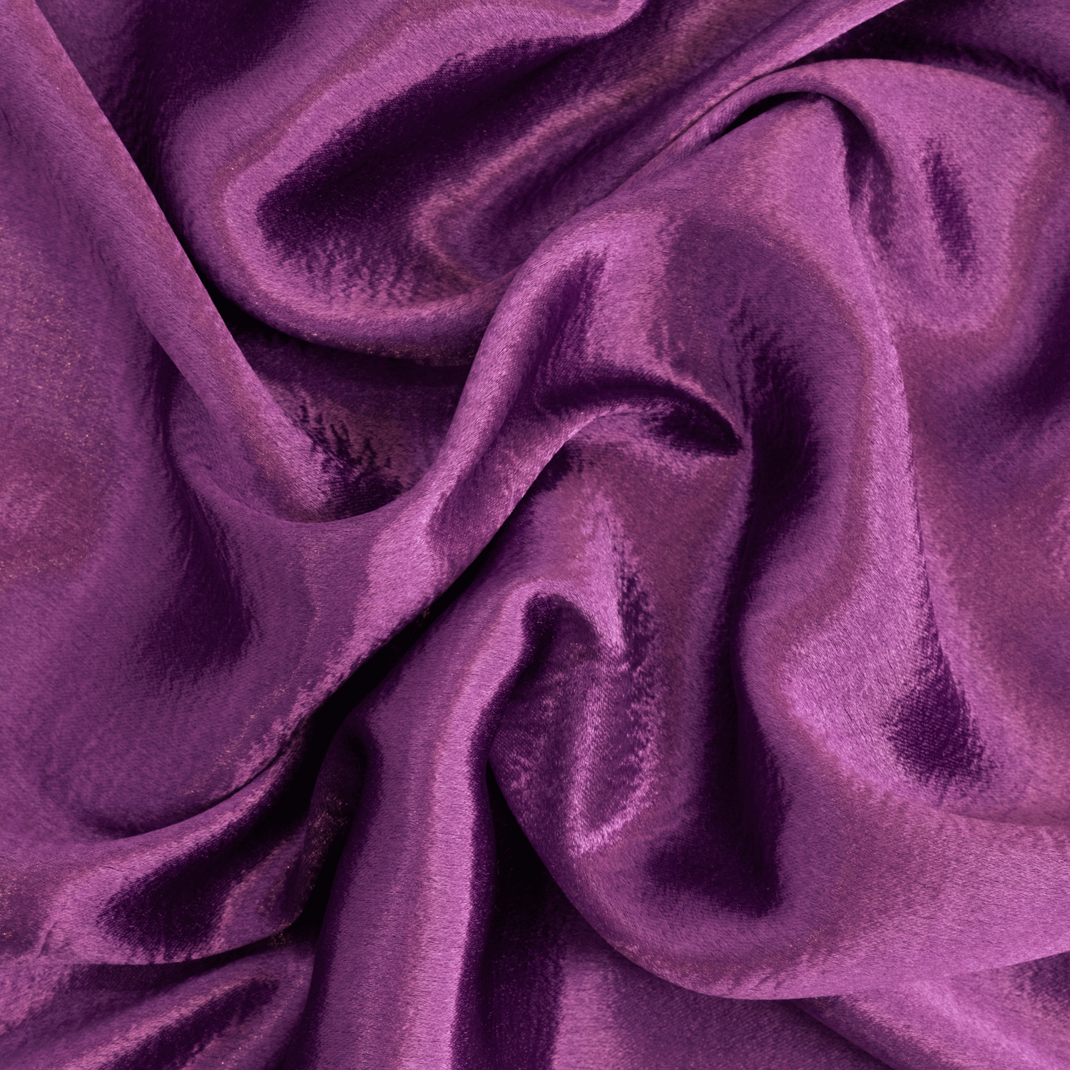 #color_MAJESTIC GRAPE