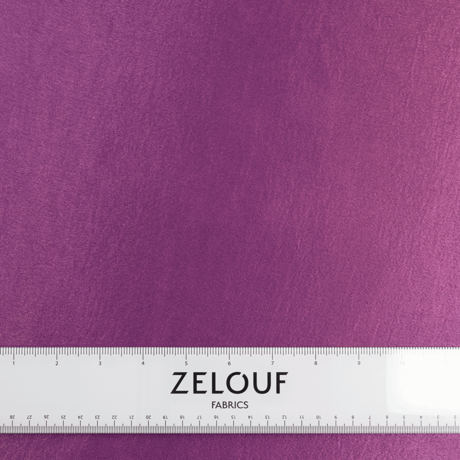 #color_MAJESTIC GRAPE