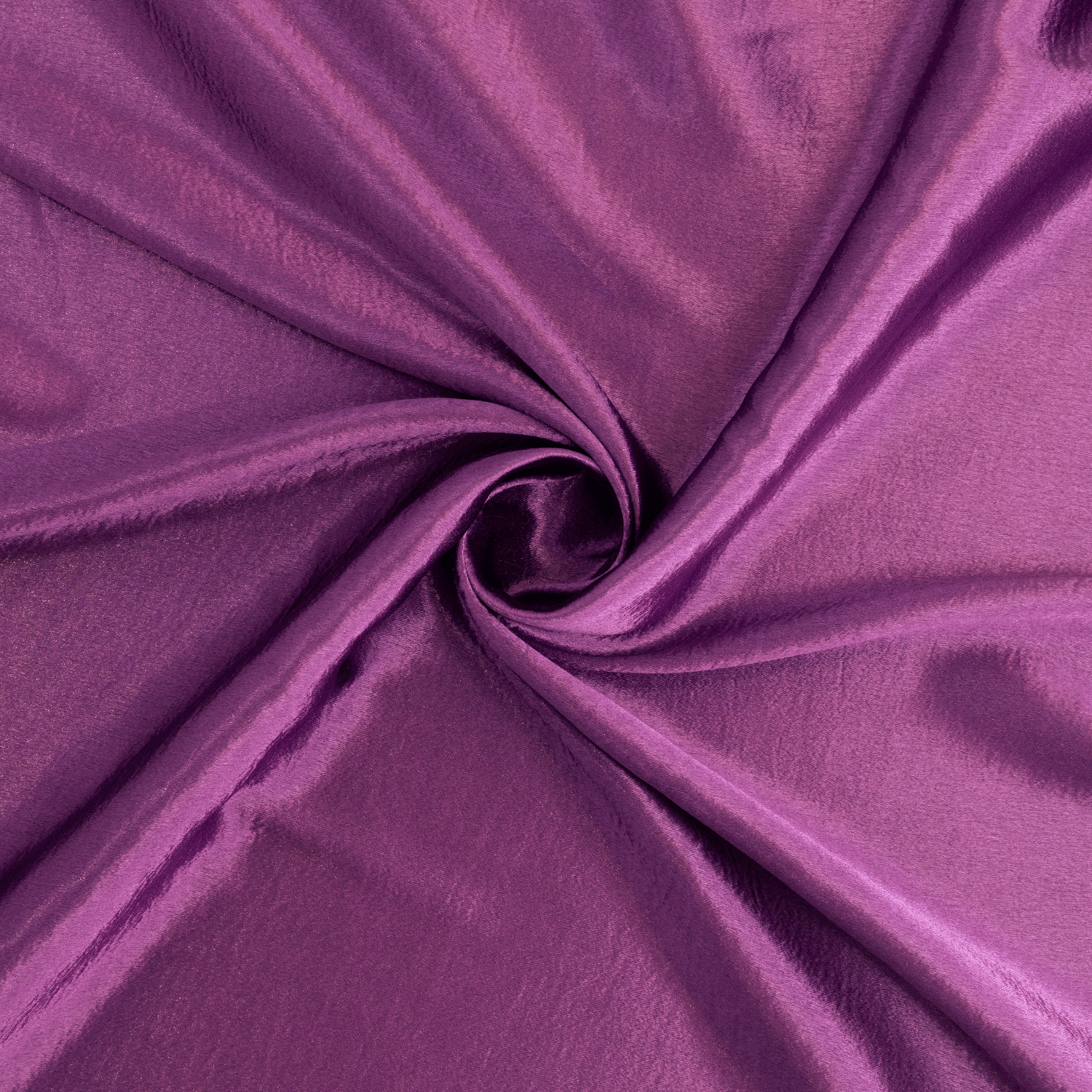 #color_MAJESTIC GRAPE