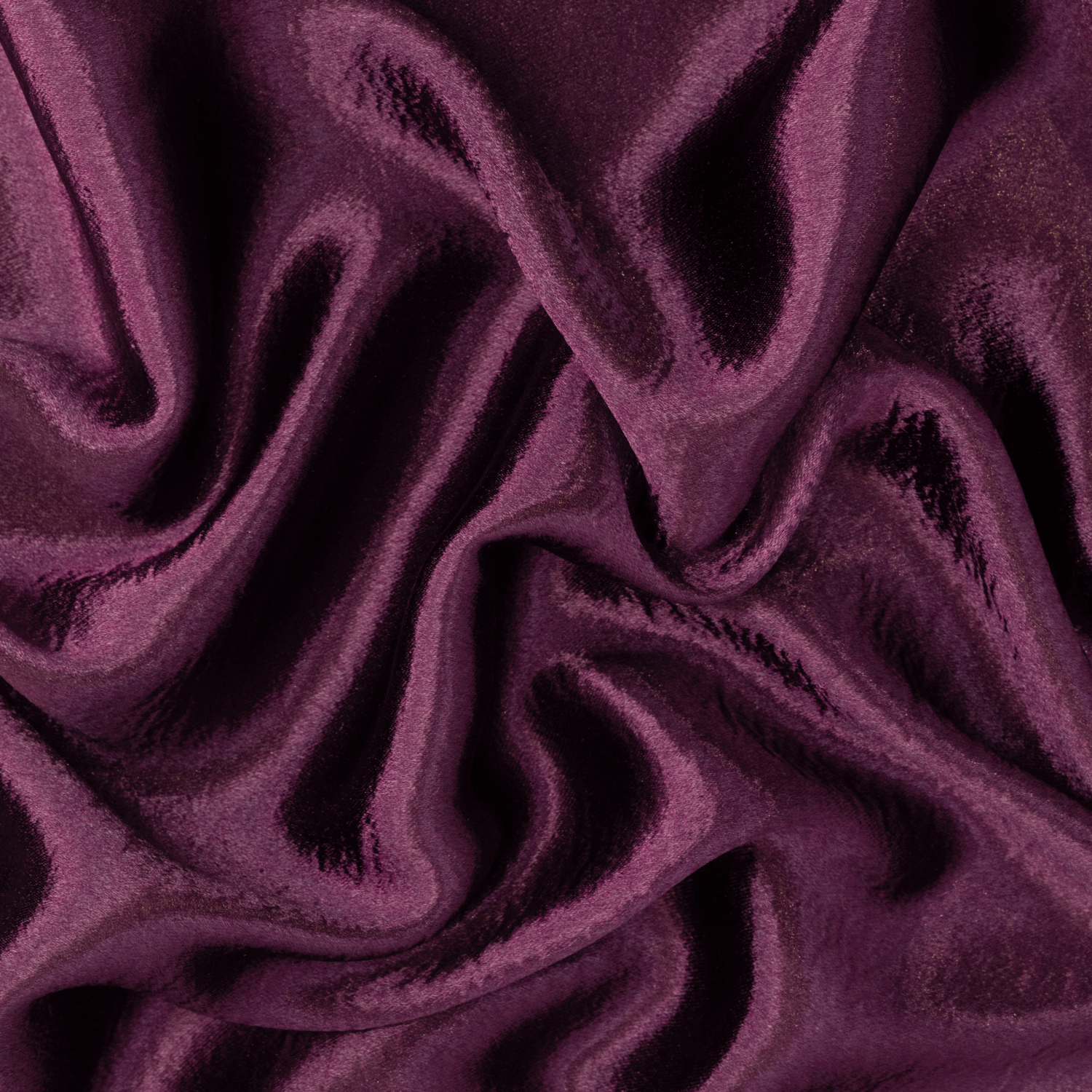 #color_MAJESTIC MULBERRY