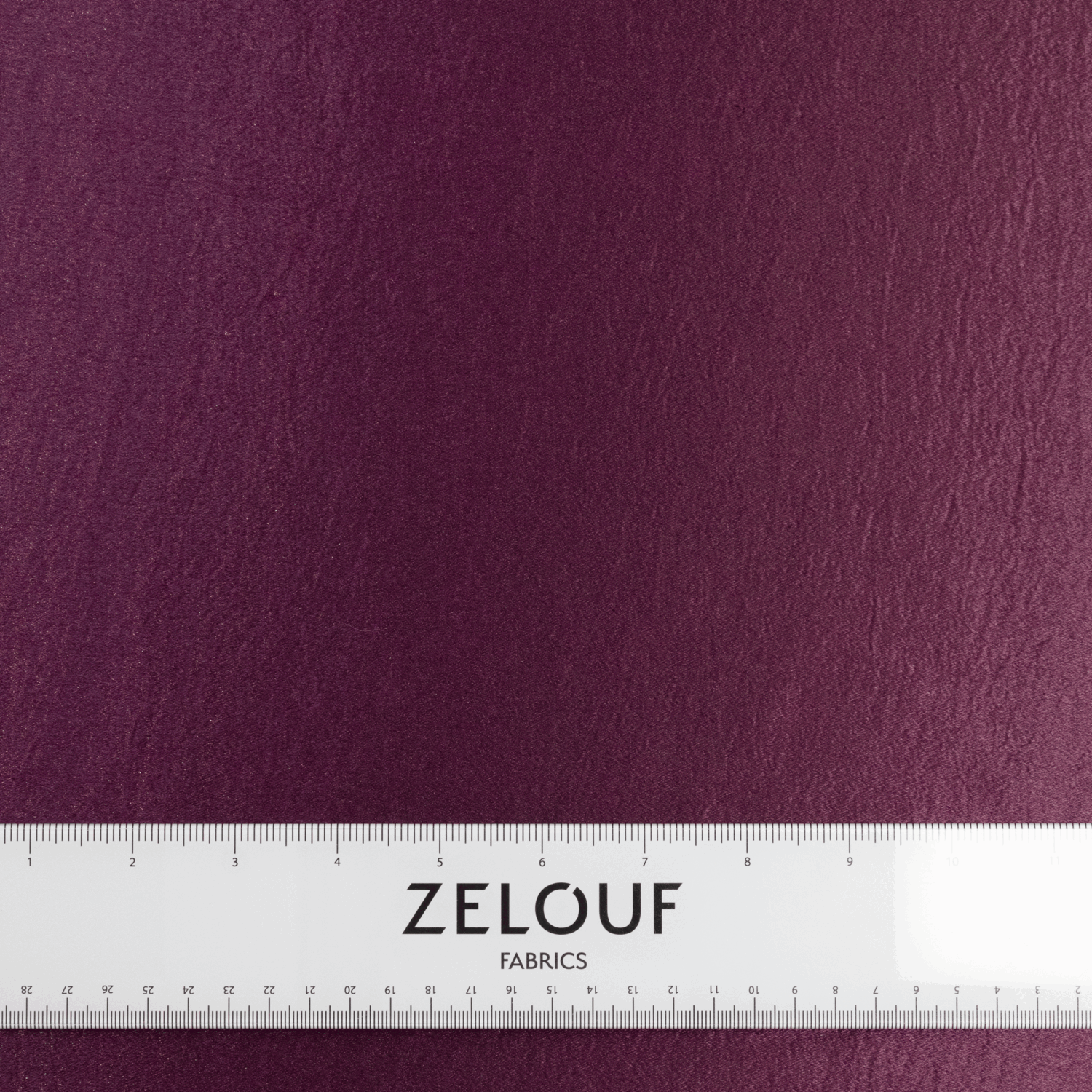 #color_MAJESTIC MULBERRY