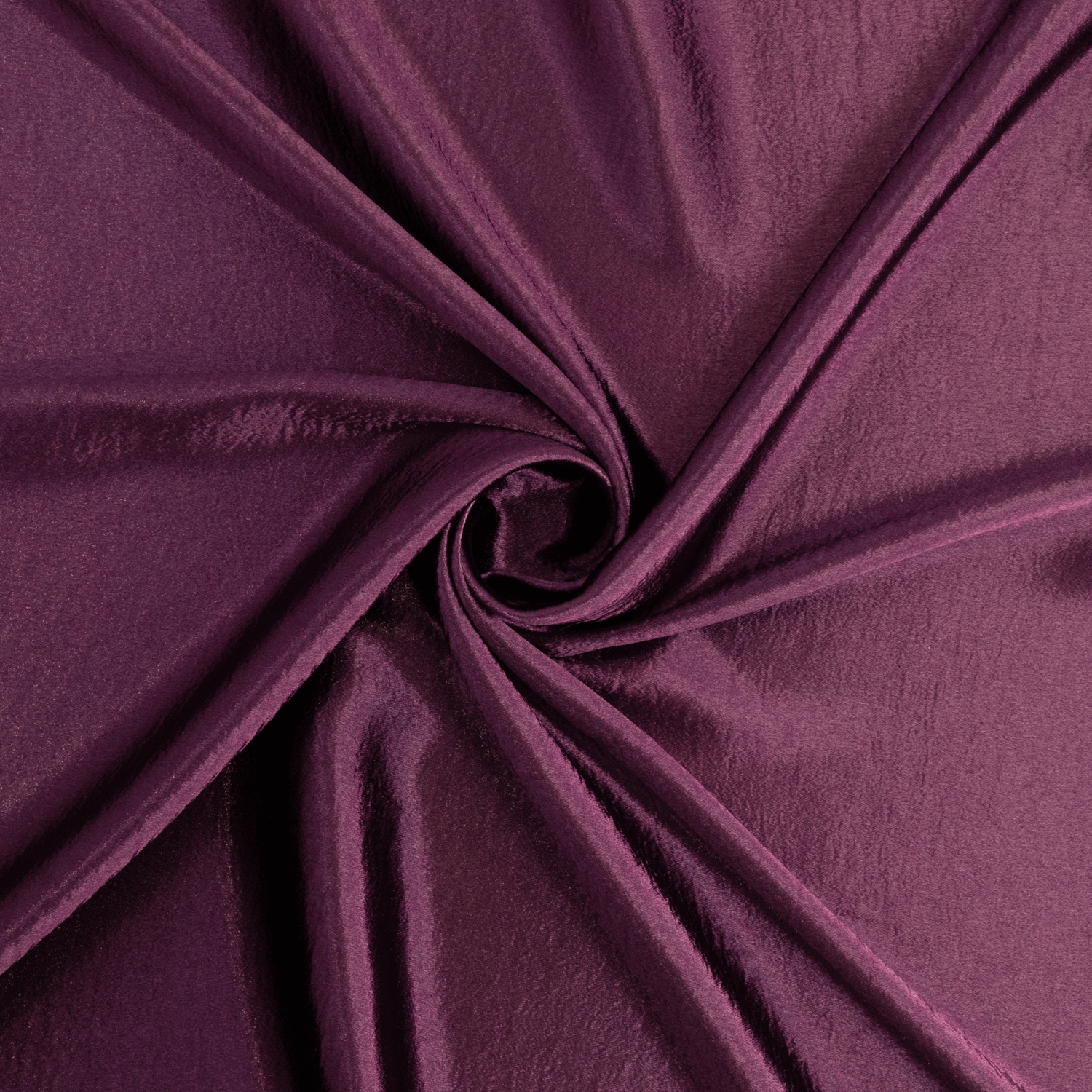 #color_MAJESTIC MULBERRY