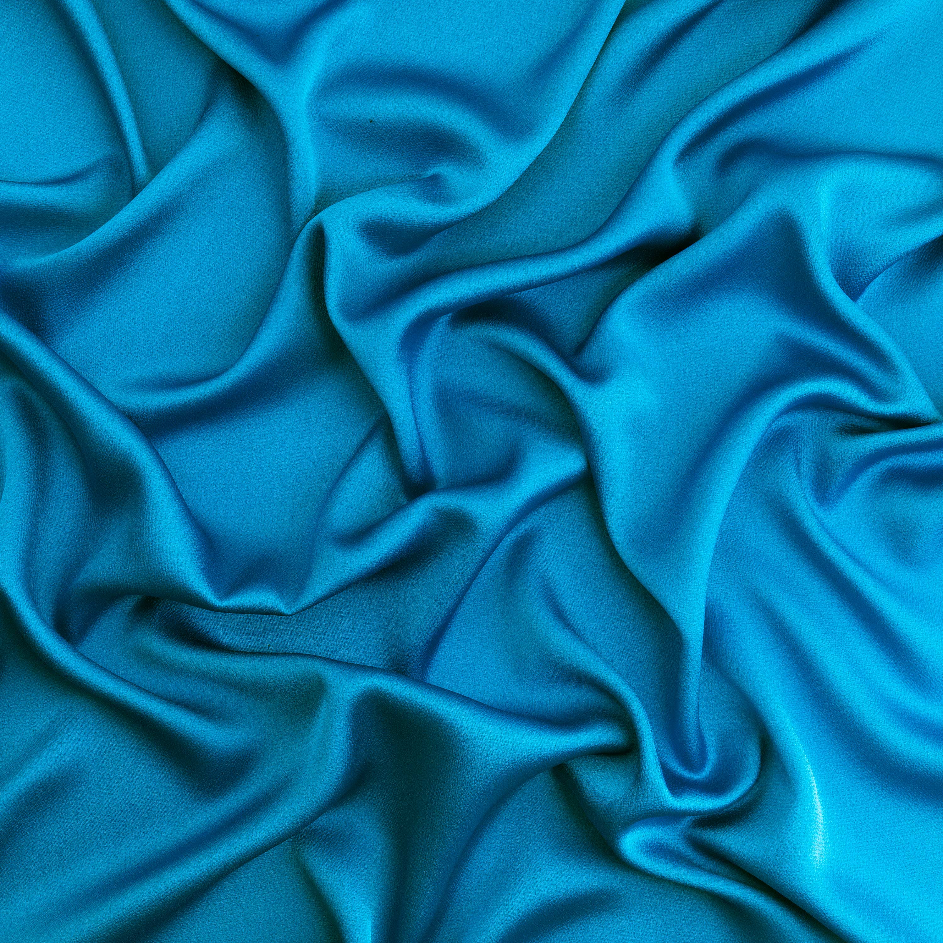 #color_BA ARRESTING BLUE