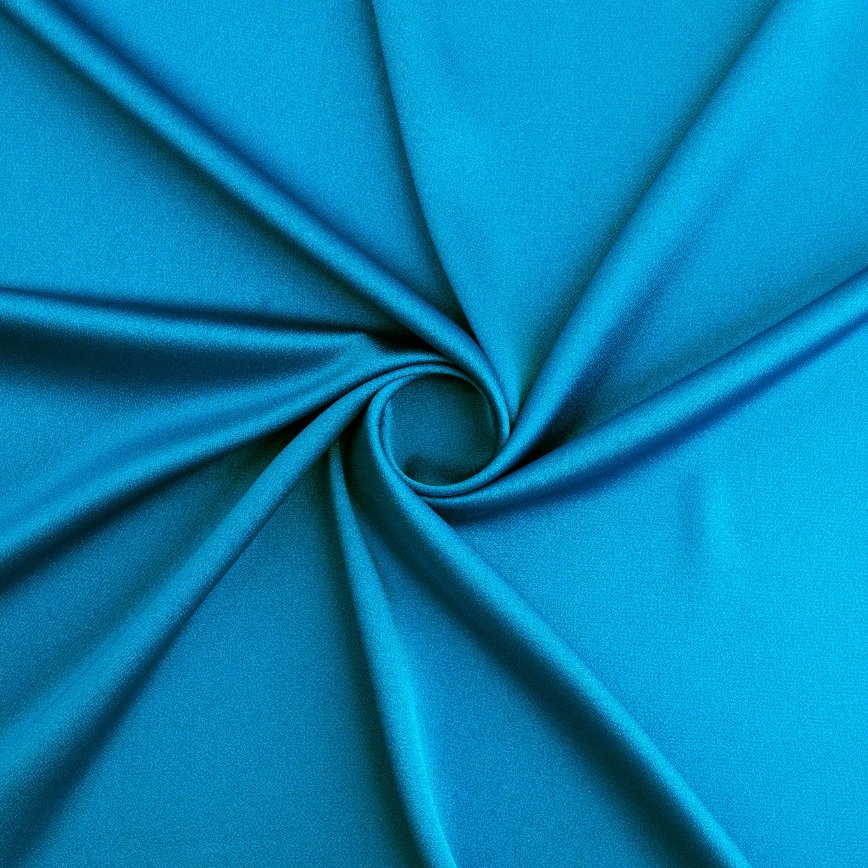 #color_BA ARRESTING BLUE