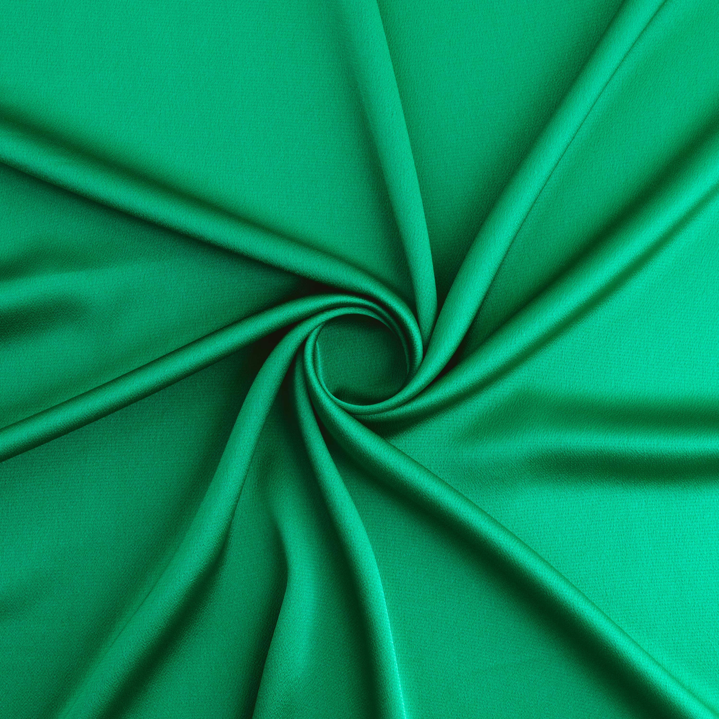 #color_BA GREEN