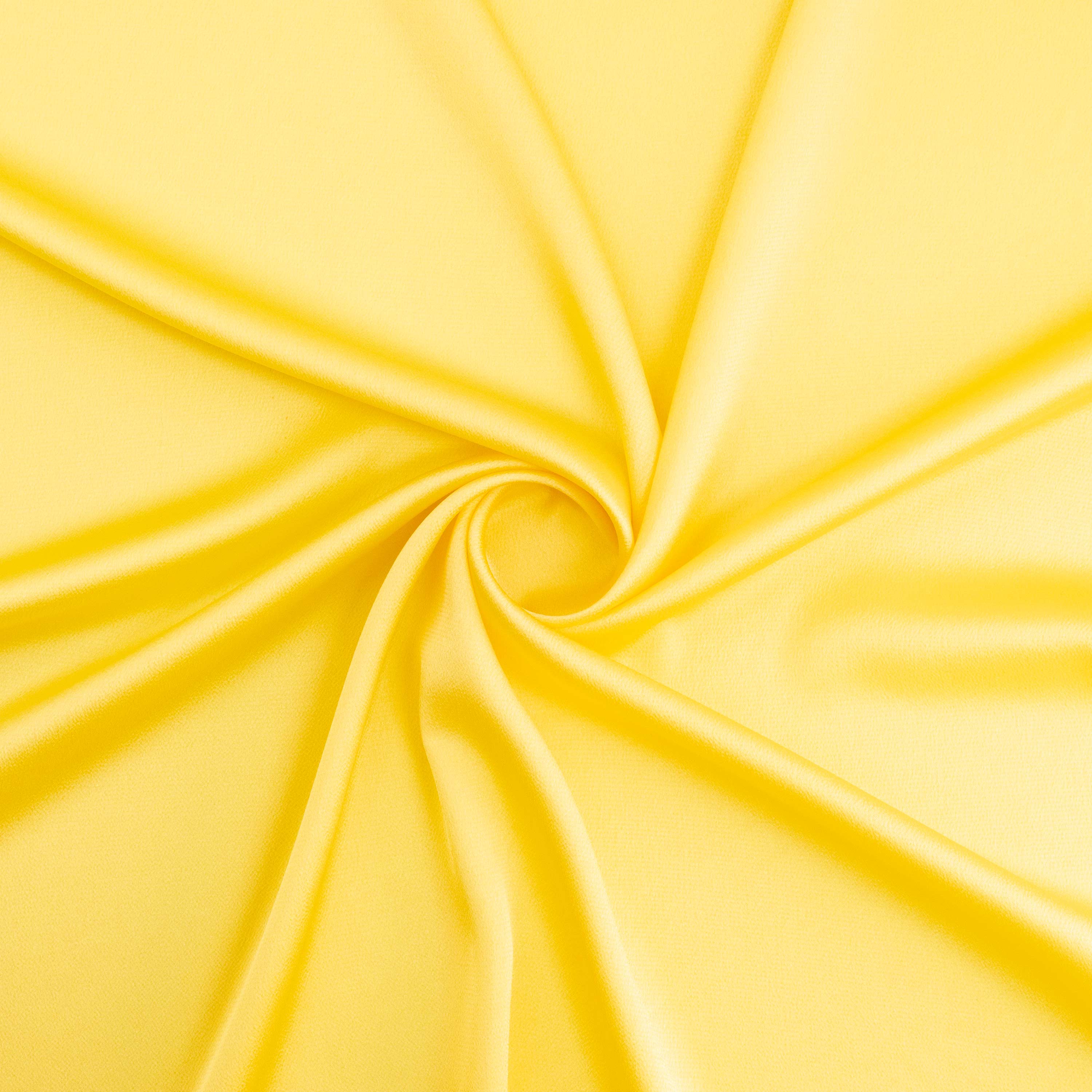 #color_BA LEMON